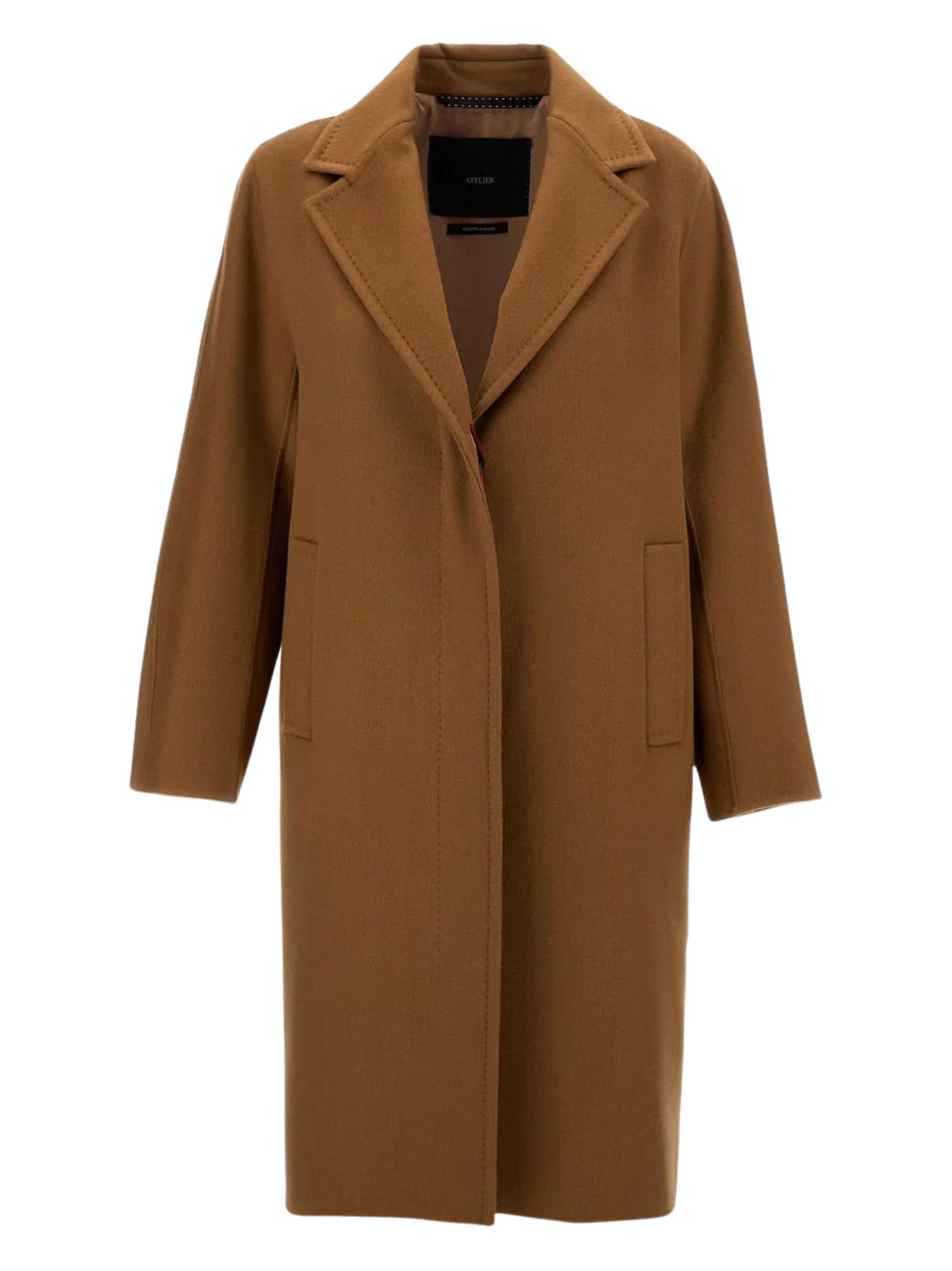 MAX MARA ATELIER 아르덴 코트