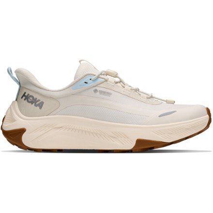 Hoka One One 트랜스포트 2 GTX 슈즈
