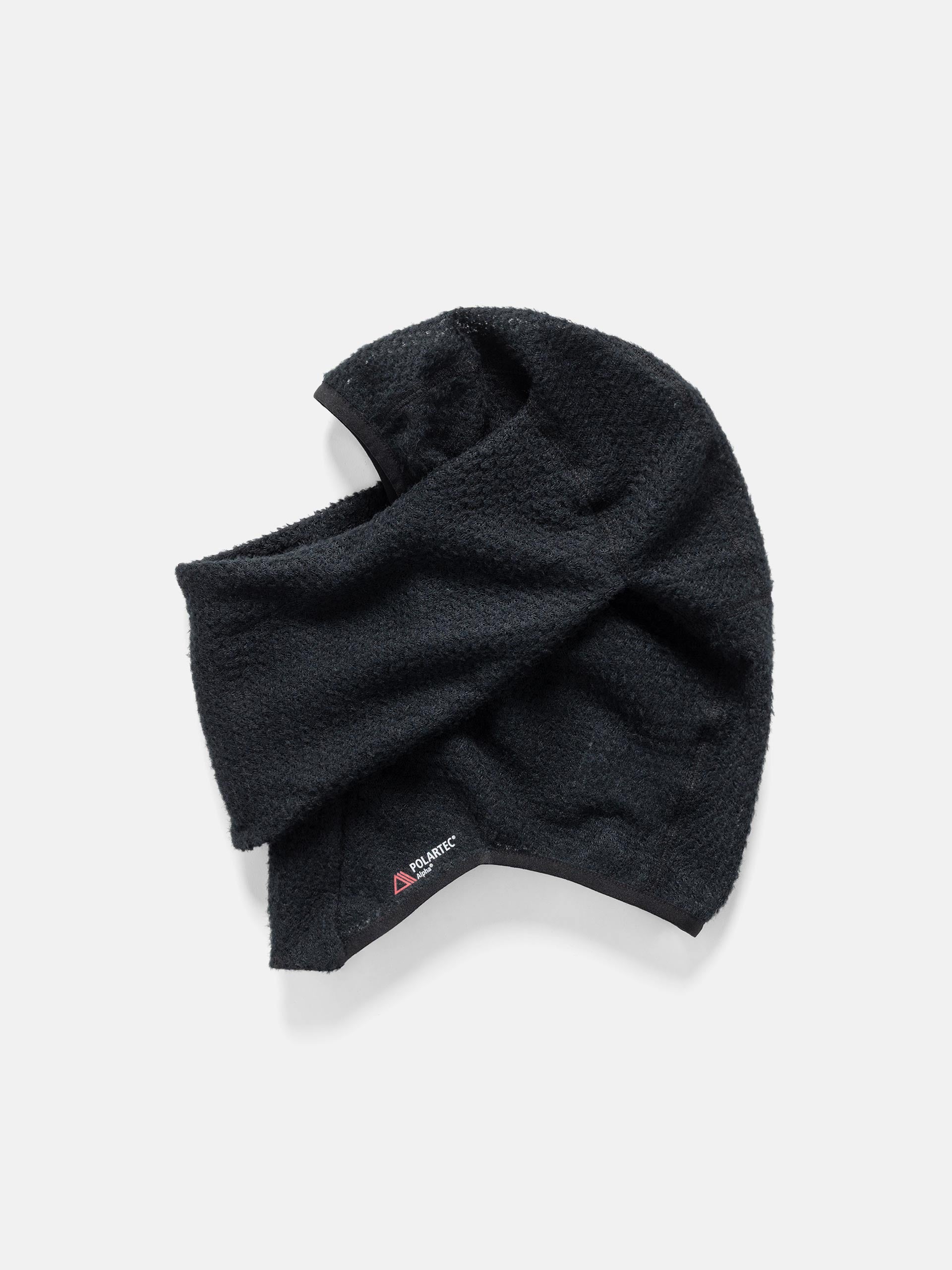Polartec Alpha Neckwarmer | TILAK | FETCHING