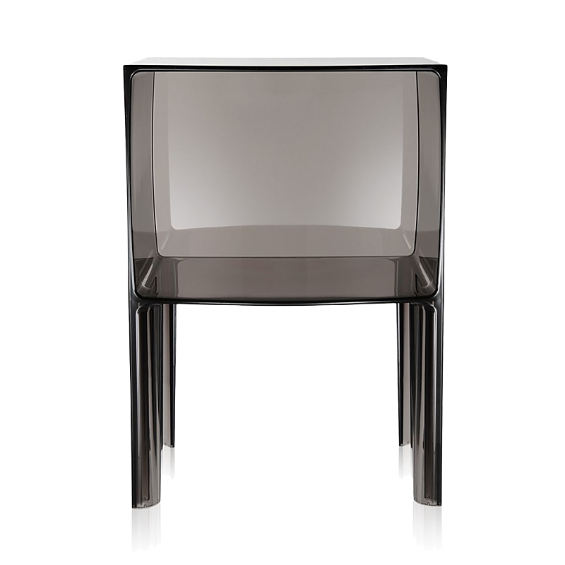 KARTELL 스몰 고스트 버스터 나이트 테이블