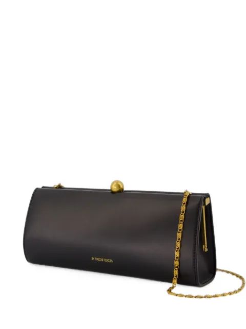 BY MALENE BIRGER 엘론 클러치백