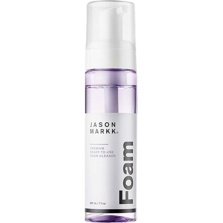 JASON MARKK 레디 투 유즈 폼 슈 클리너