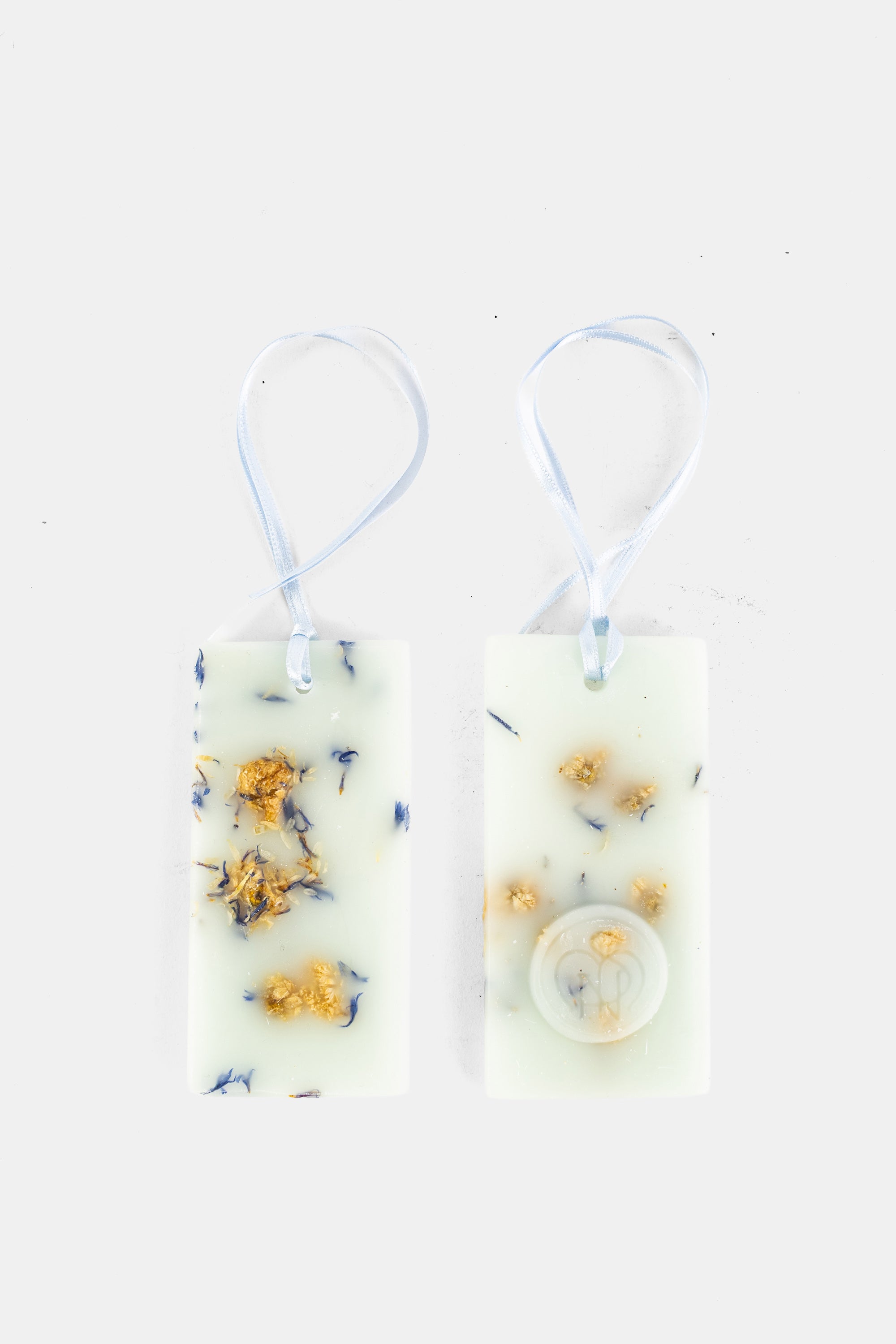 Santa Maria Novella 타브 세라 안젤리 디 피렌체