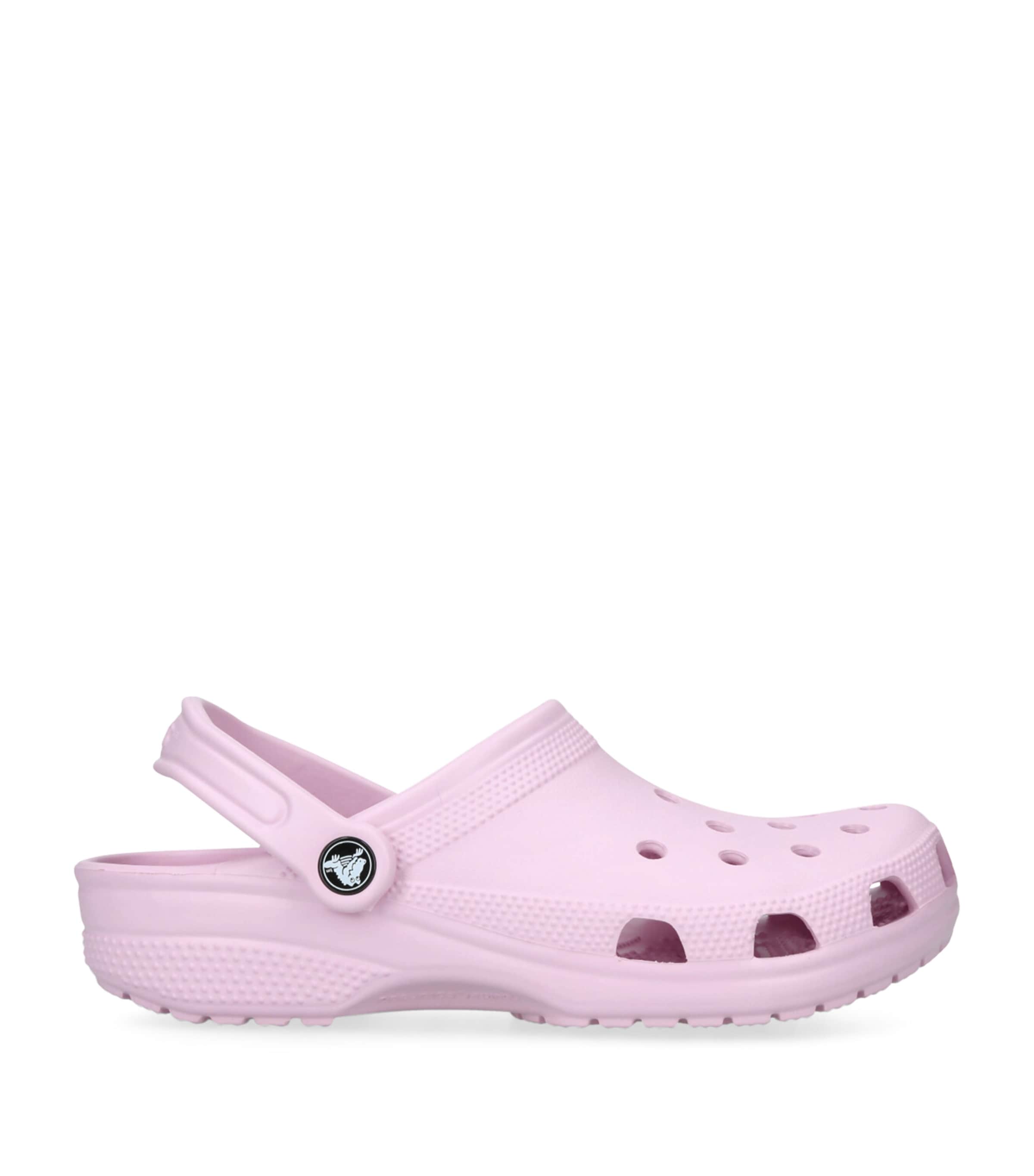 Crocs Kids 클래식 클로그