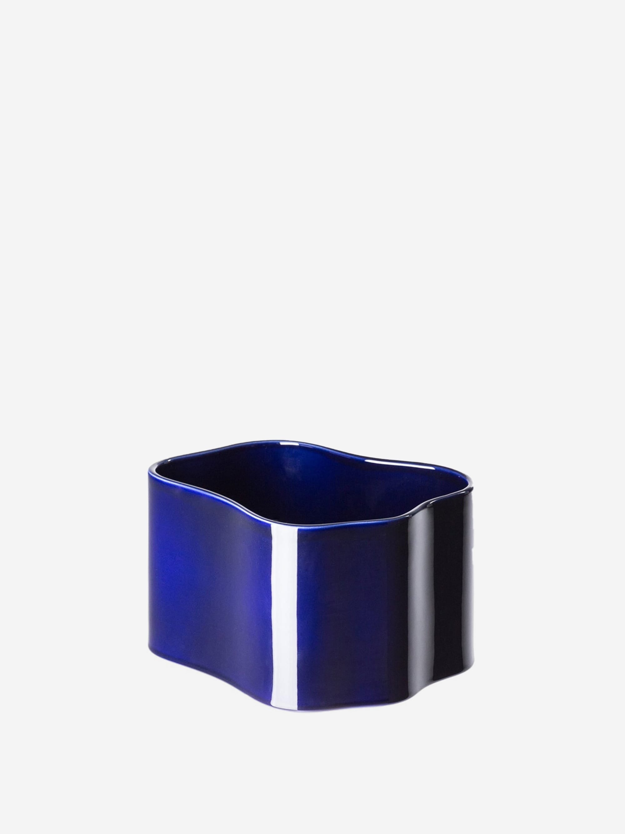 ARTEK 알토 화분 중형