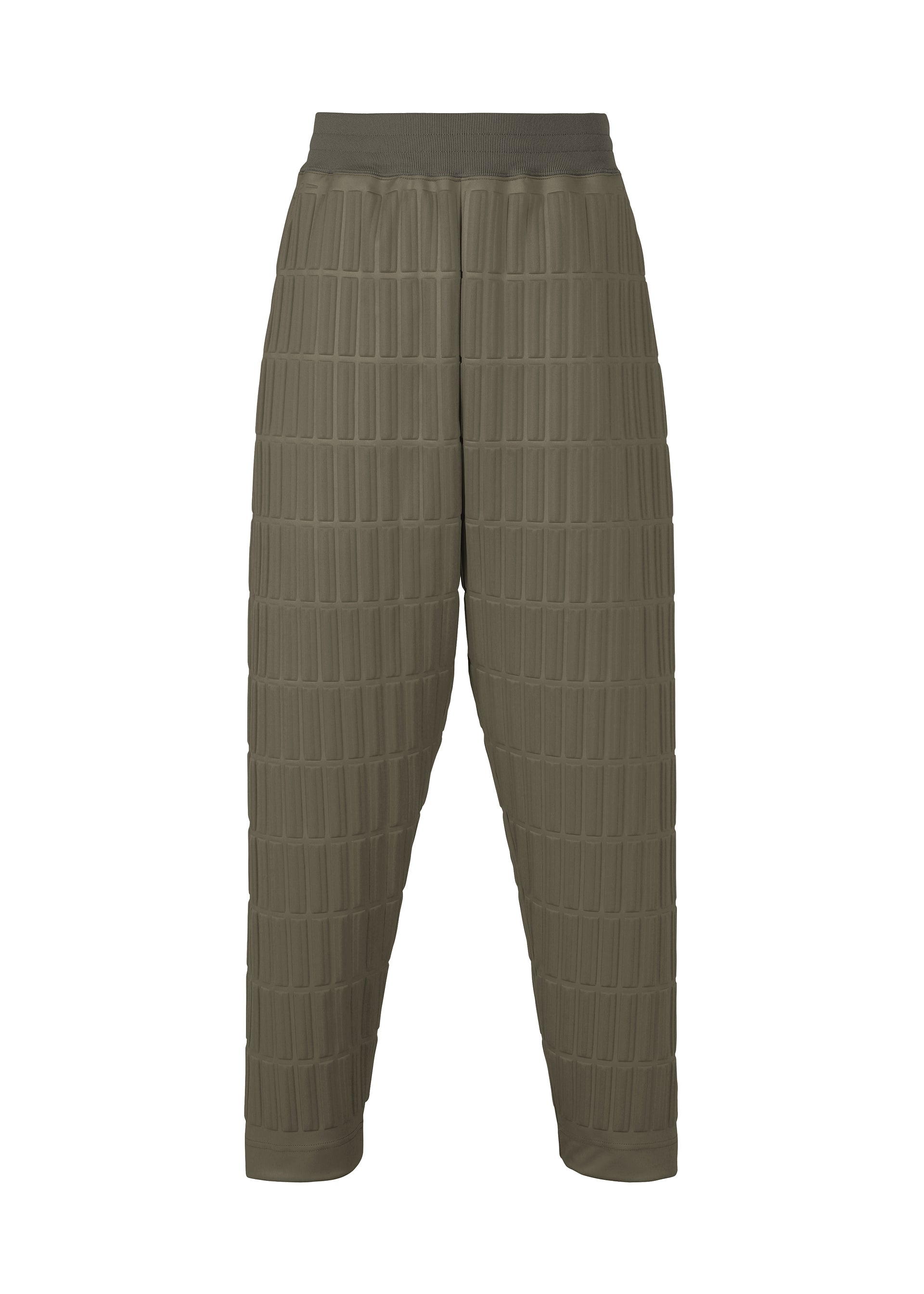 A-POC ABLE ISSEY MIYAKE 타입-E 001