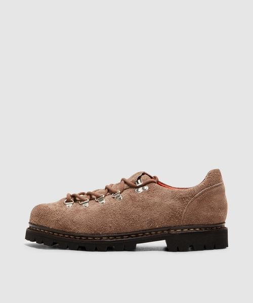 PARABOOT 클루사즈