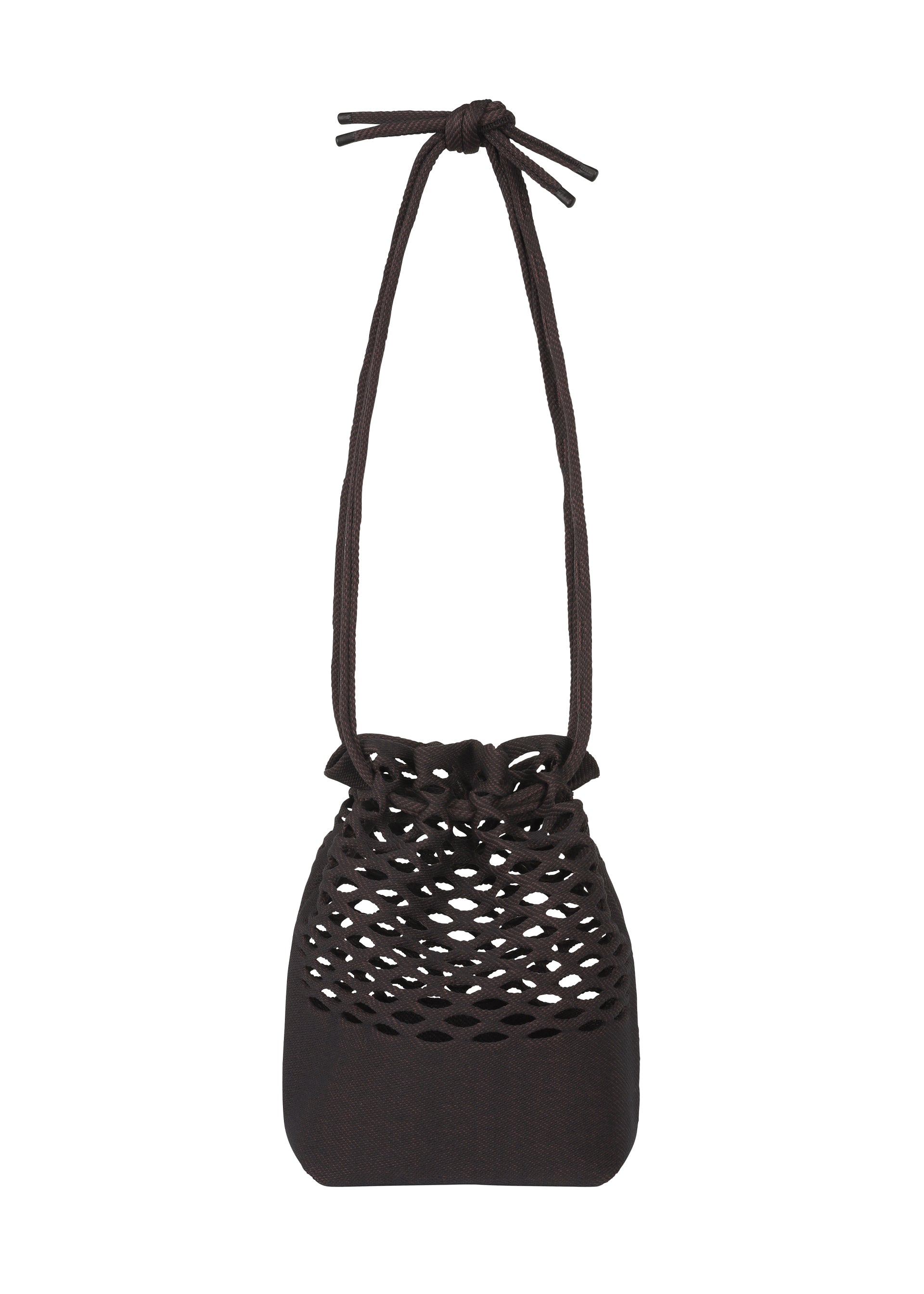 GOOD GOODS ISSEY MIYAKE 목코 바스켓