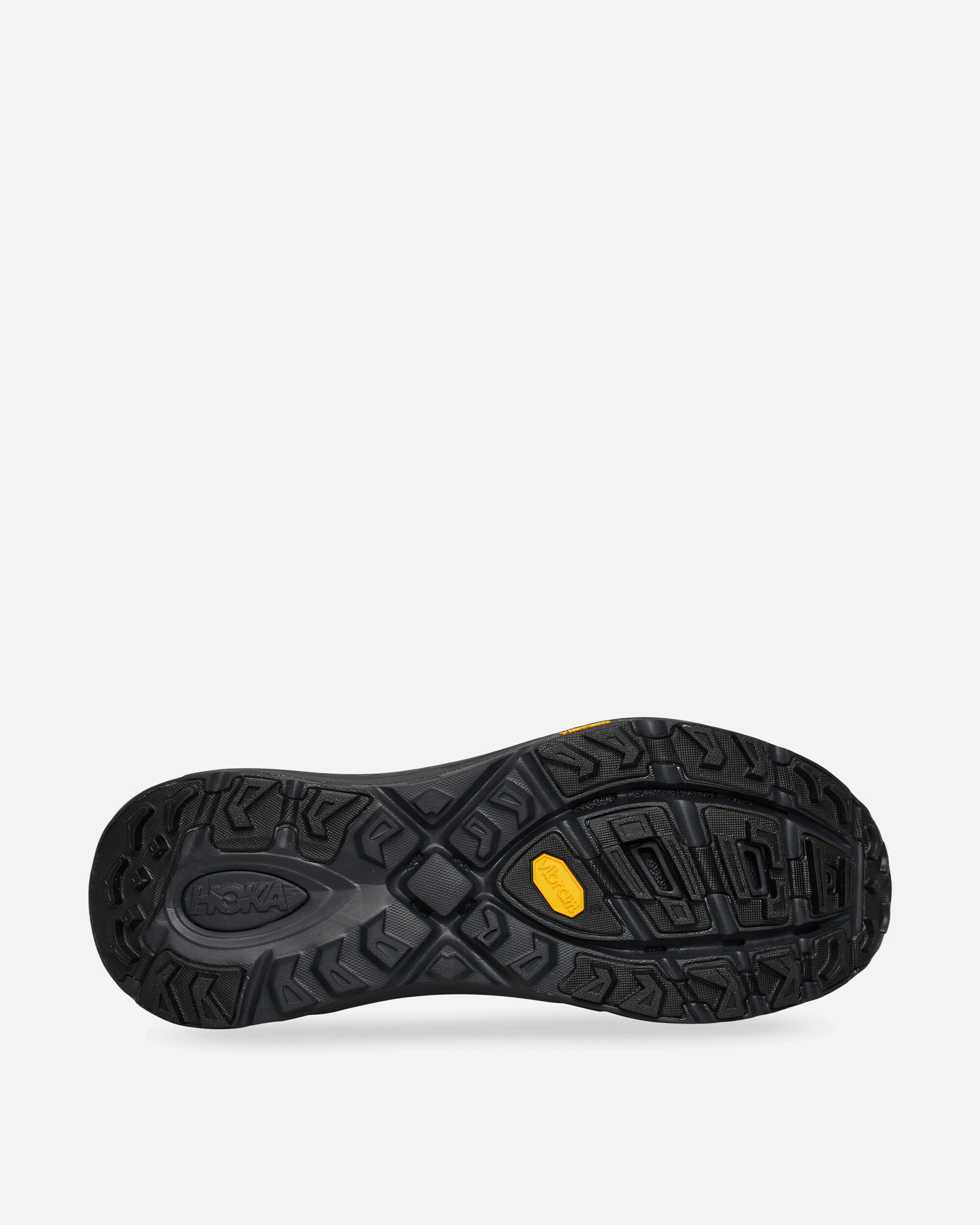 Hoka One One 스텔스 테크 마파테 스피드 2 스니커즈