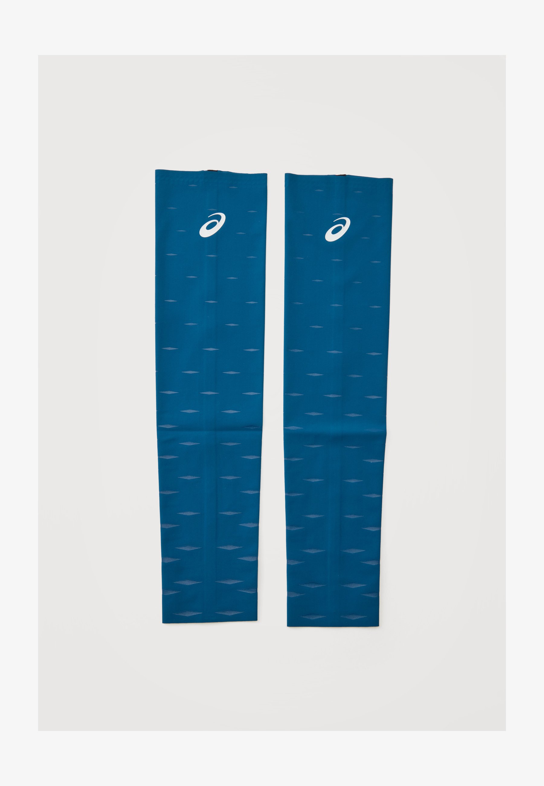 Asics 메타스피드 암 슬리브