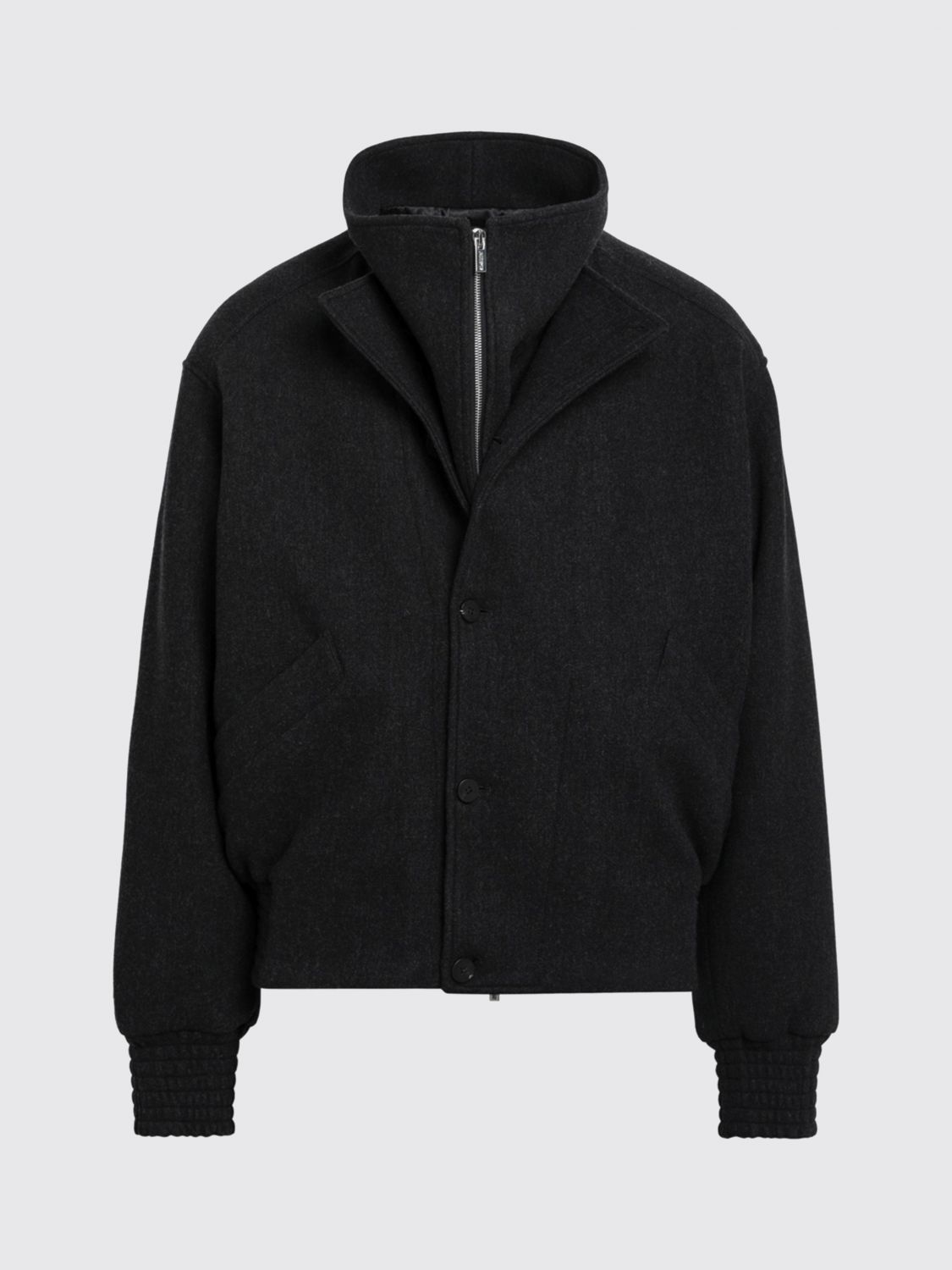 JACQUEMUS 자켓 남성 자크뮈스