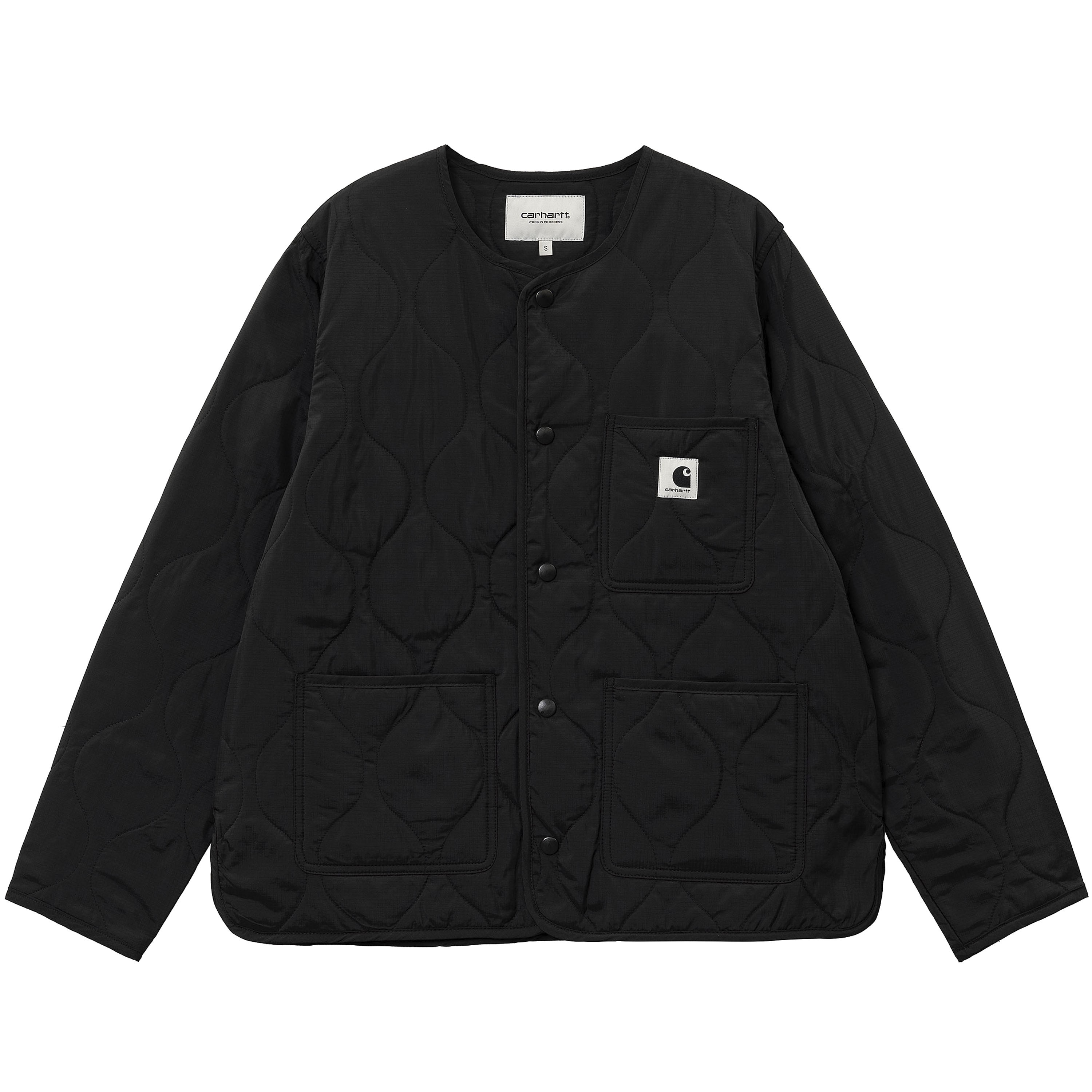 CARHARTT 스카일러 라이너