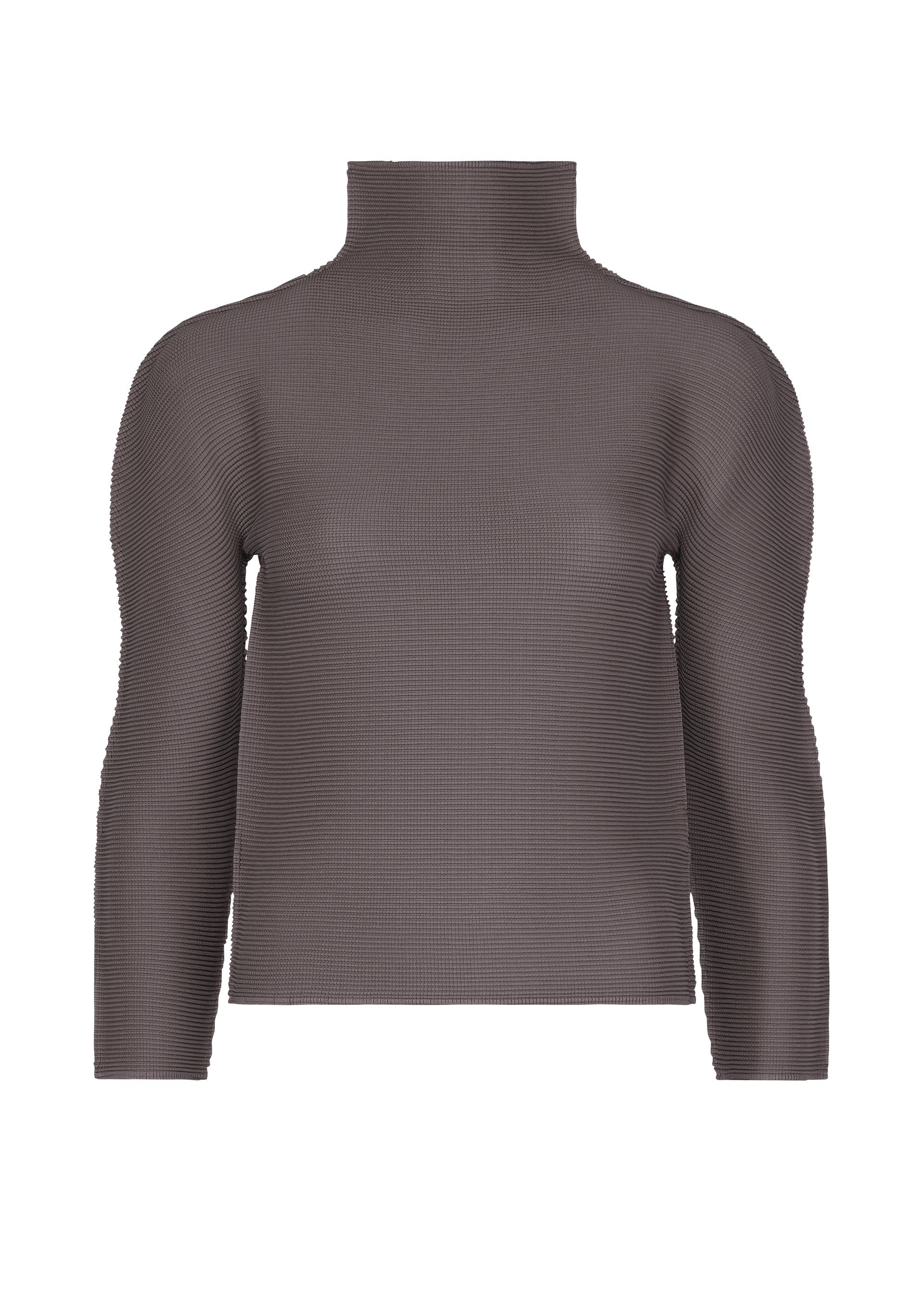 me ISSEY MIYAKE 스트레치 플리츠 4