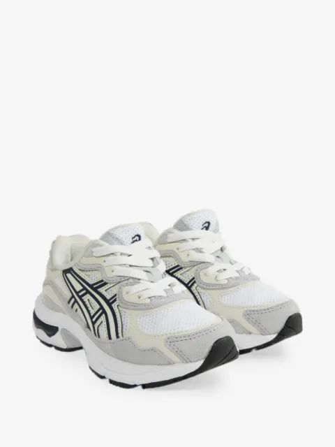 Asics Kids 젤-NYC PS 스니커즈
