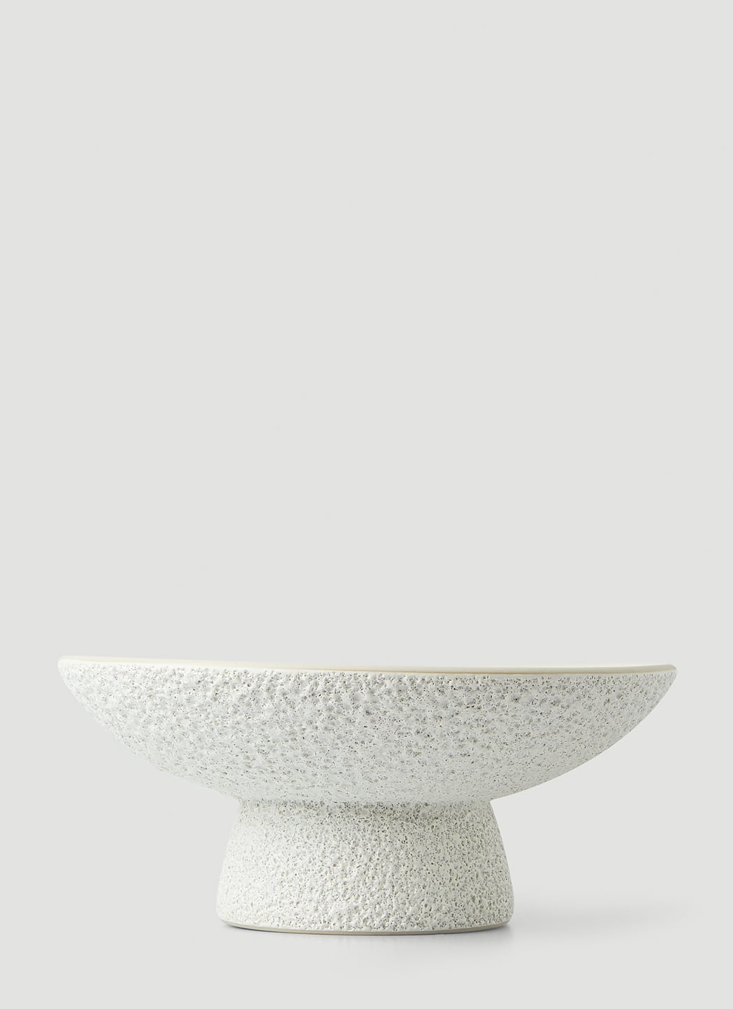 Marloe Marloe Estelle Bowl