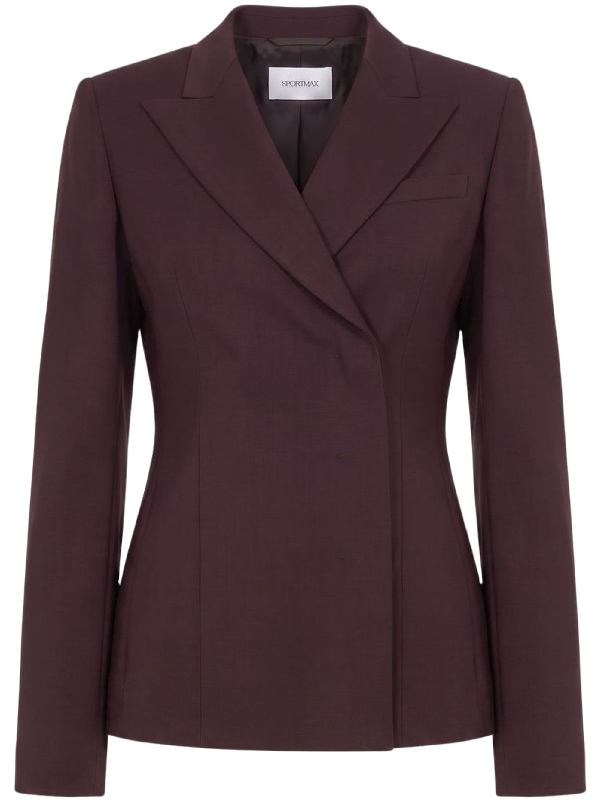 SPORTMAX