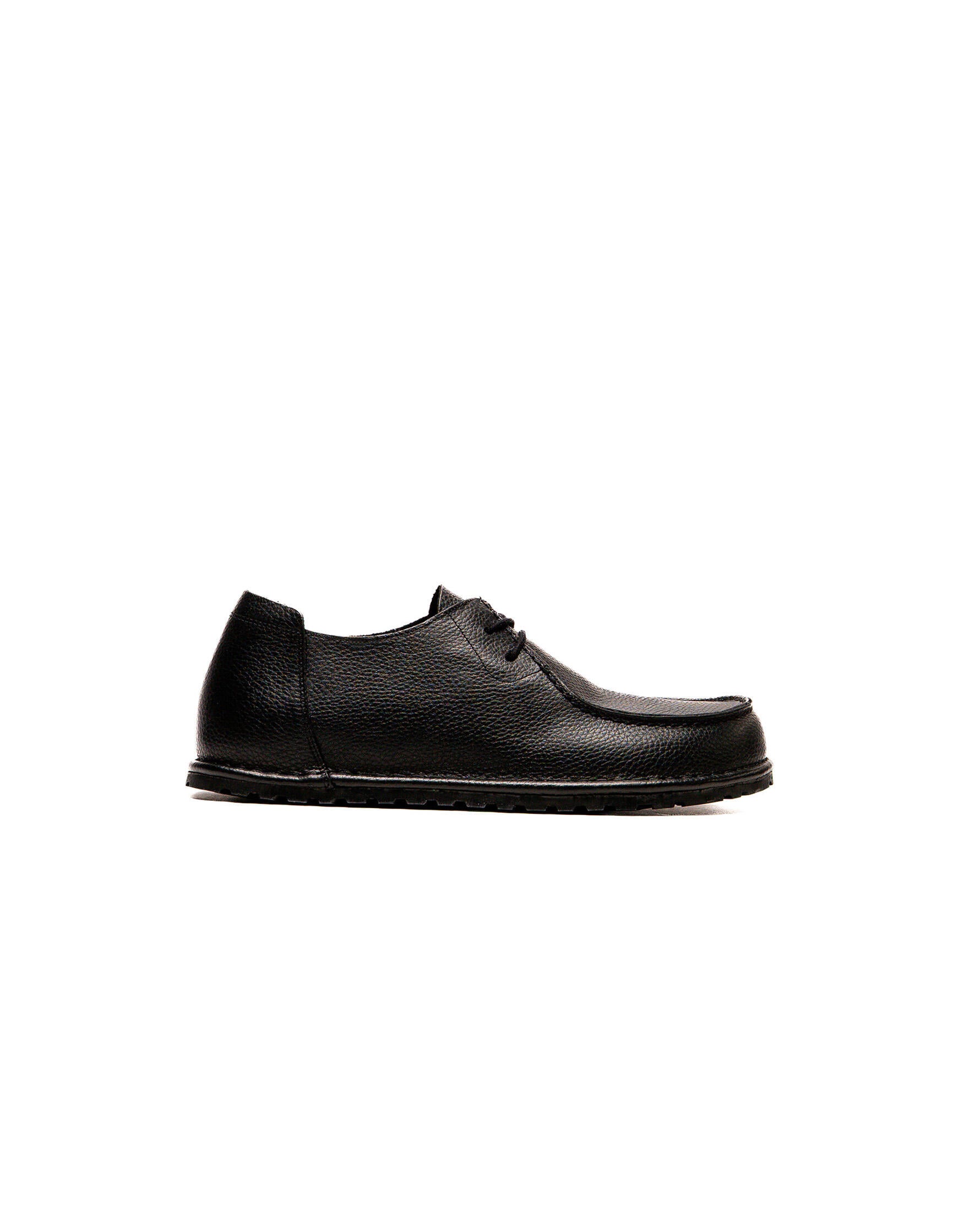 Birkenstock 우티 레이스 정규 핏