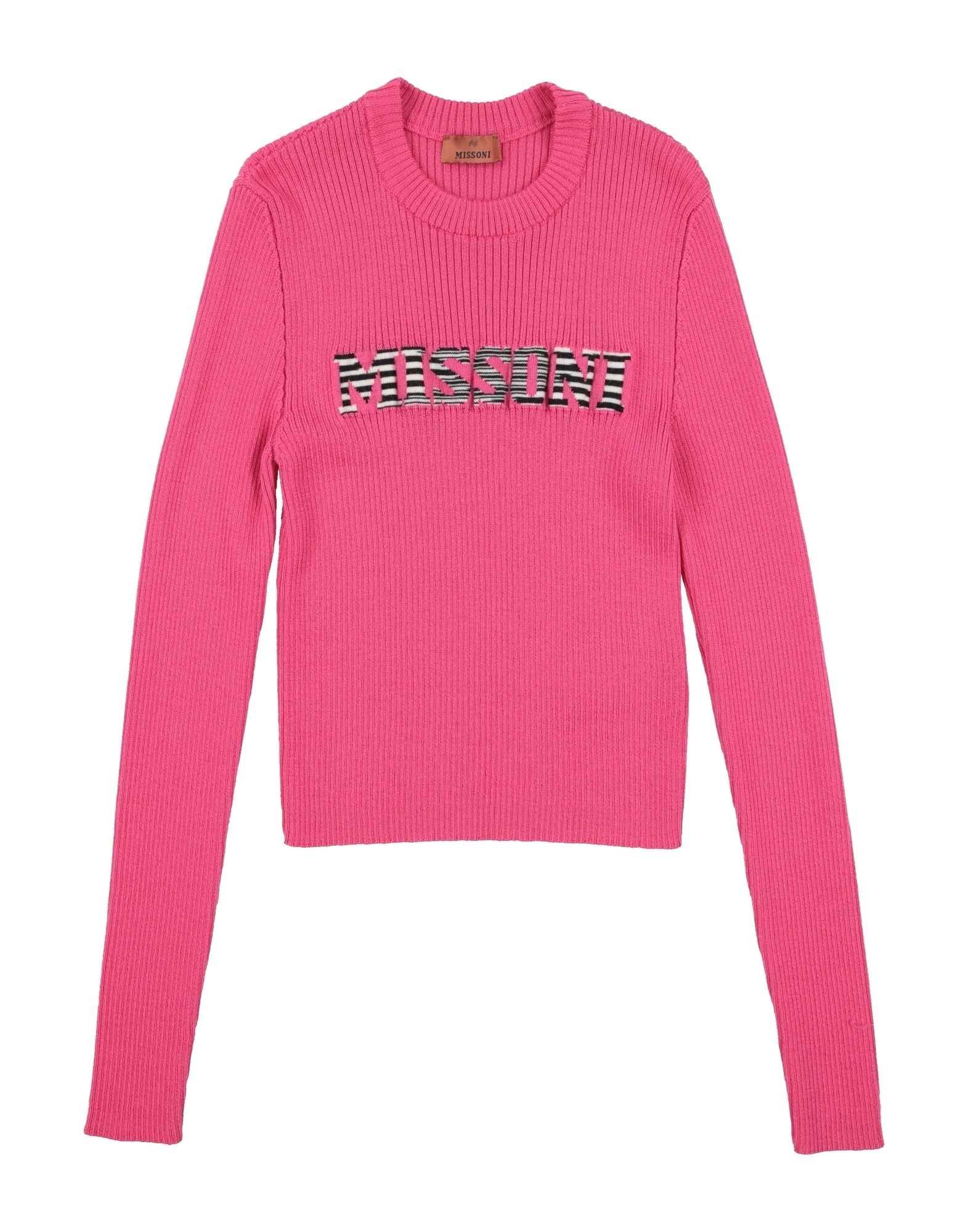 MISSONI KIDS 풀오버