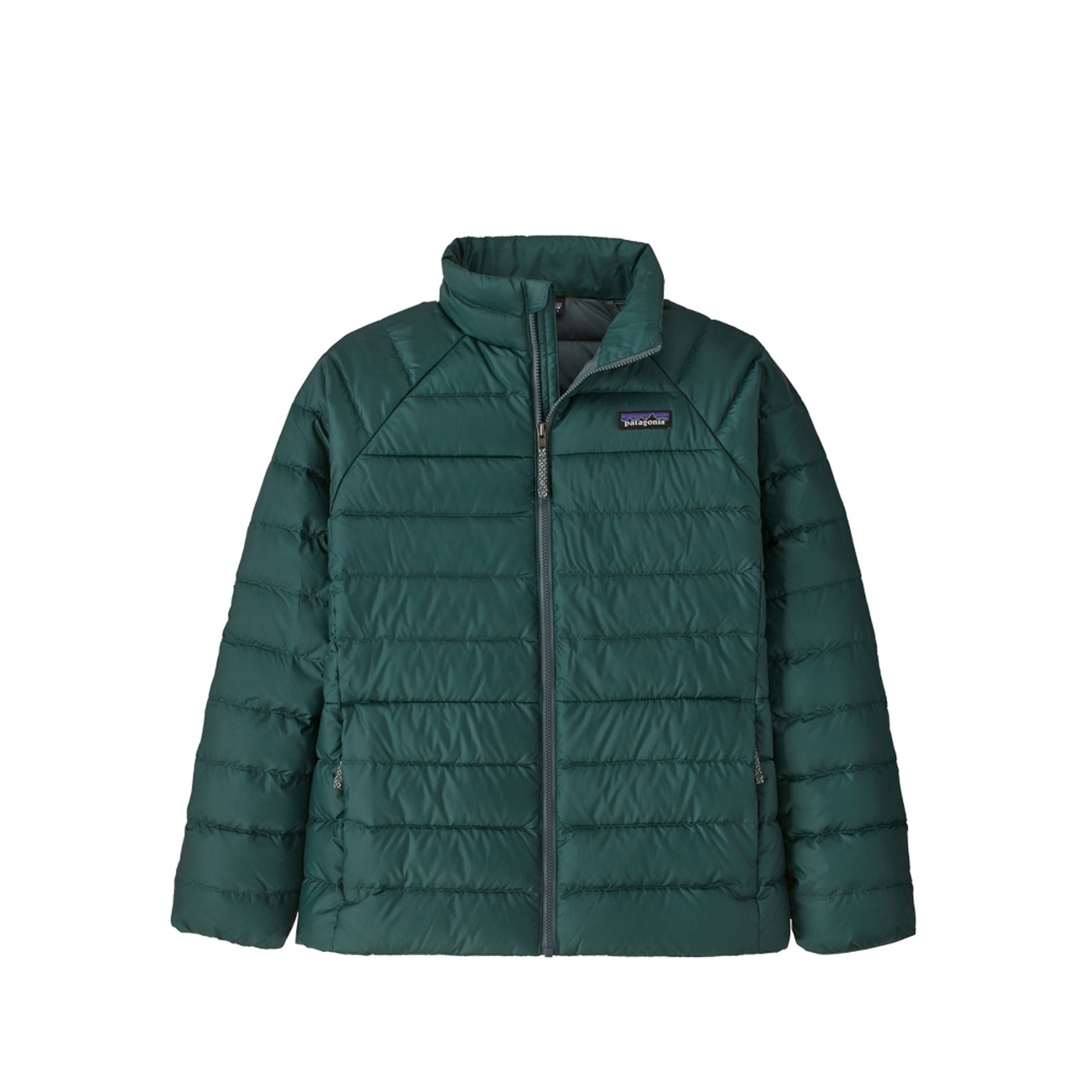 Patagonia Kids 키즈 파타고니아 다운 스웨터