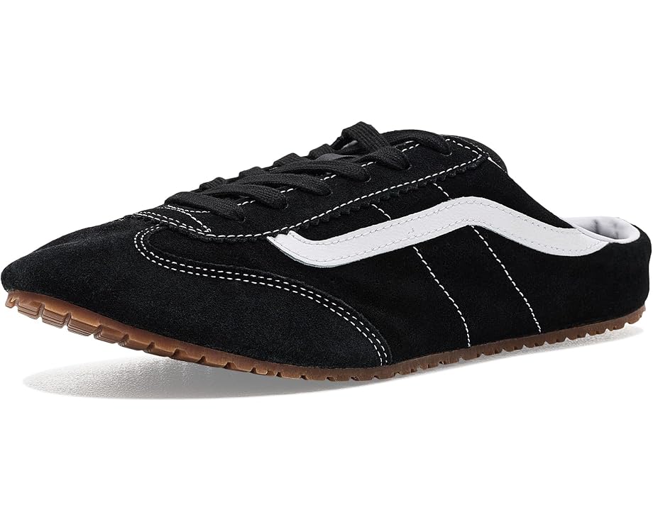 Vans FU 슈퍼 로우프로 뮬