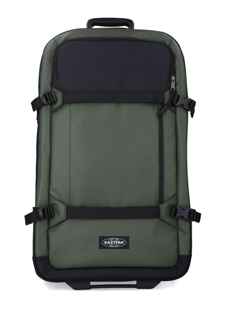 Eastpak 트랜지트 프로 M 캐리어