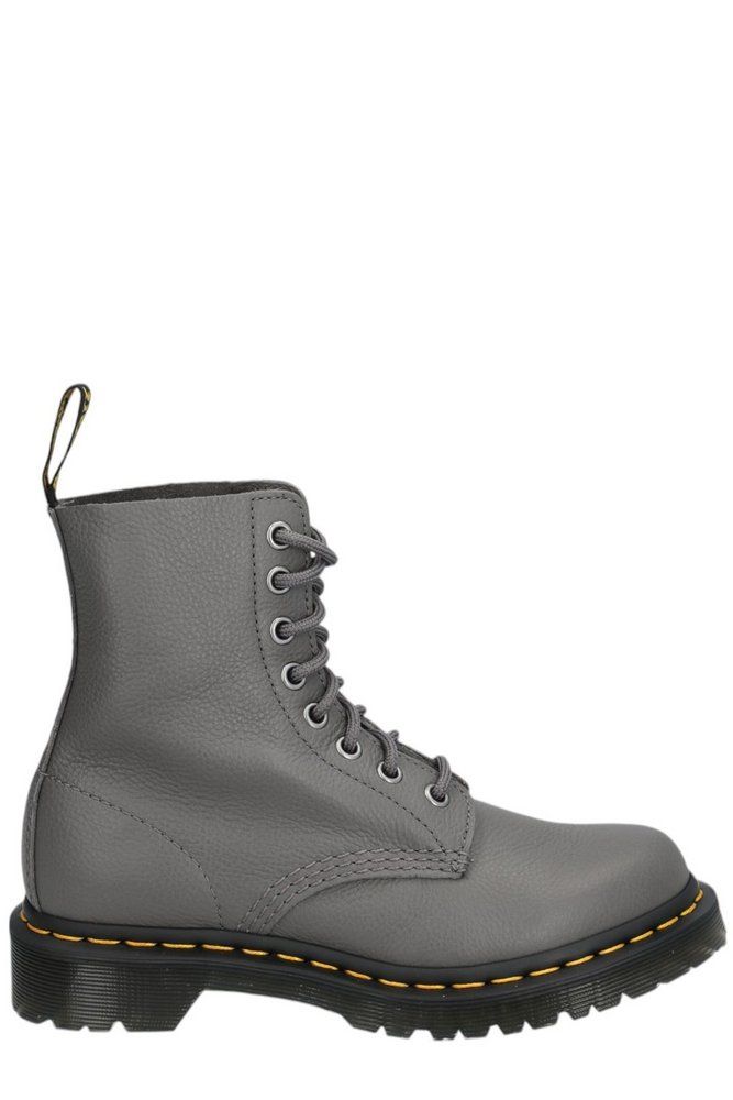DR. MARTENS 1460 파스칼 레이스업 부츠