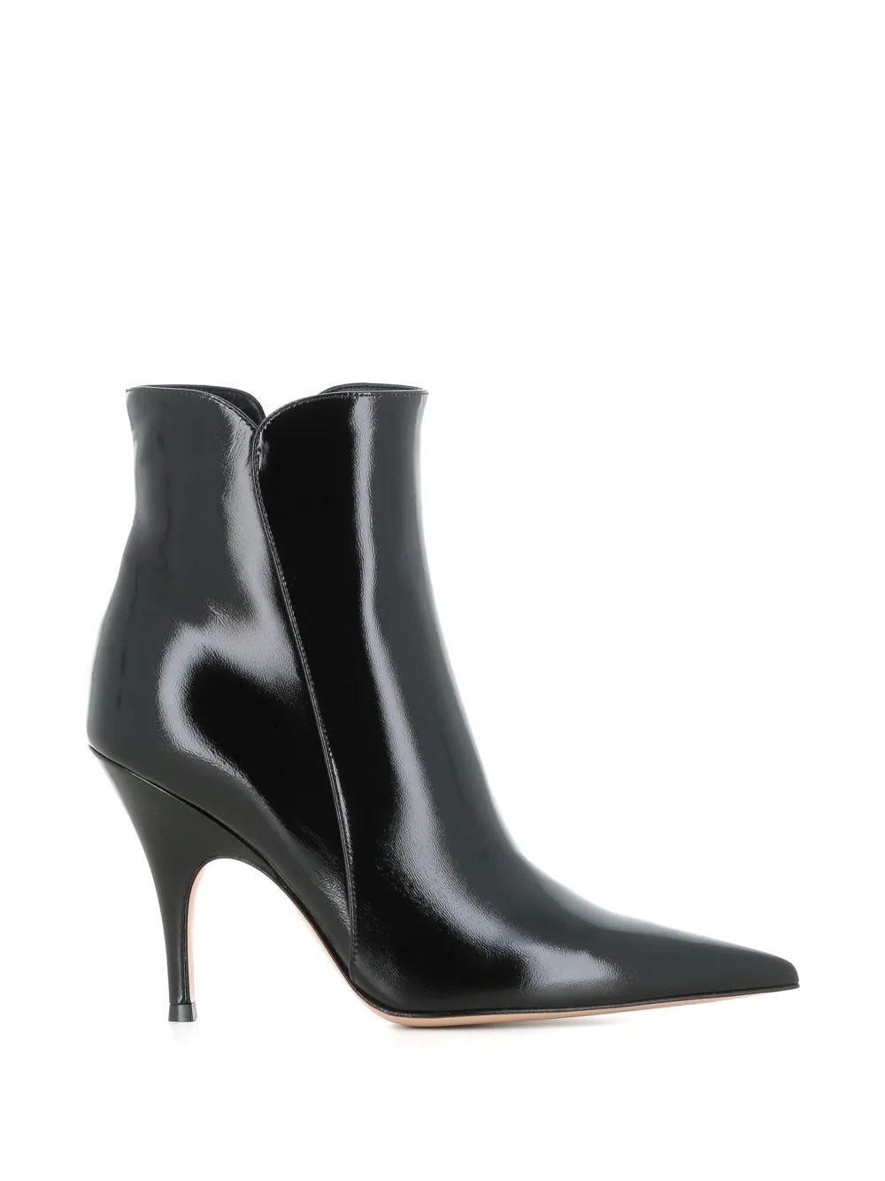 GIANVITO ROSSI 소피아 부츠