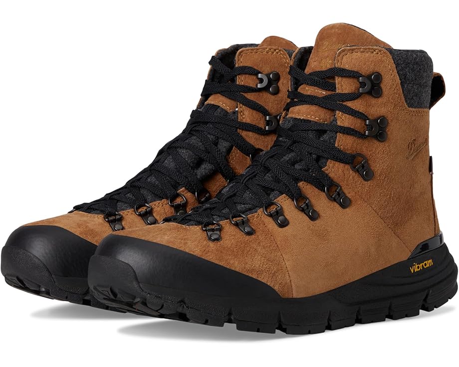 DANNER 아틱 600