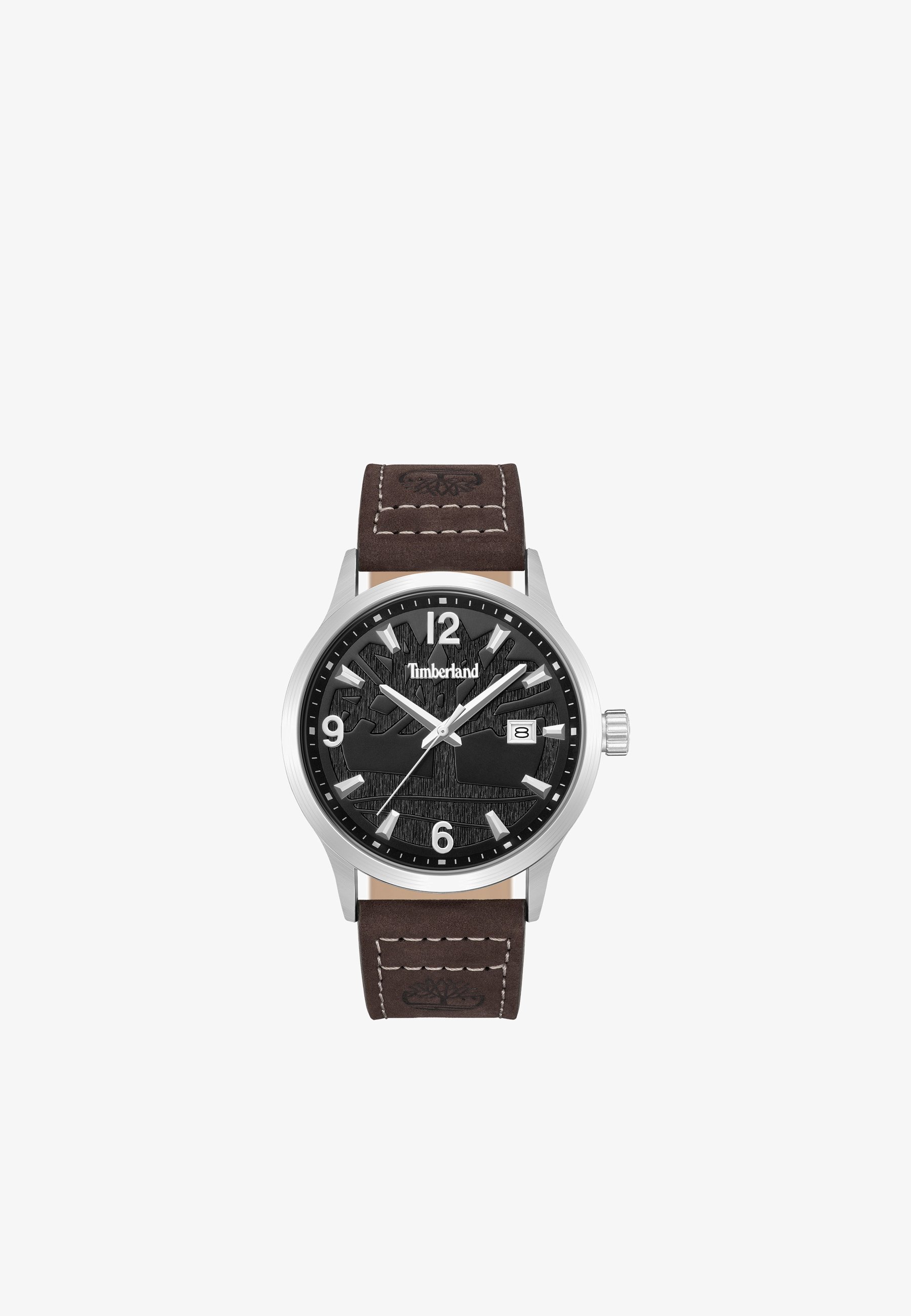 Timberland 트럼불 시계