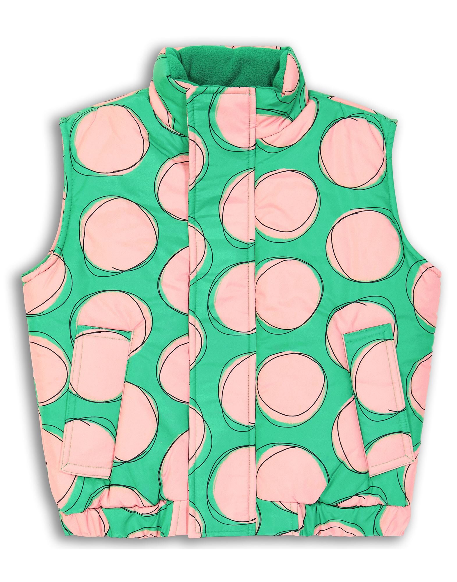 JELLYMALLOW 베스트