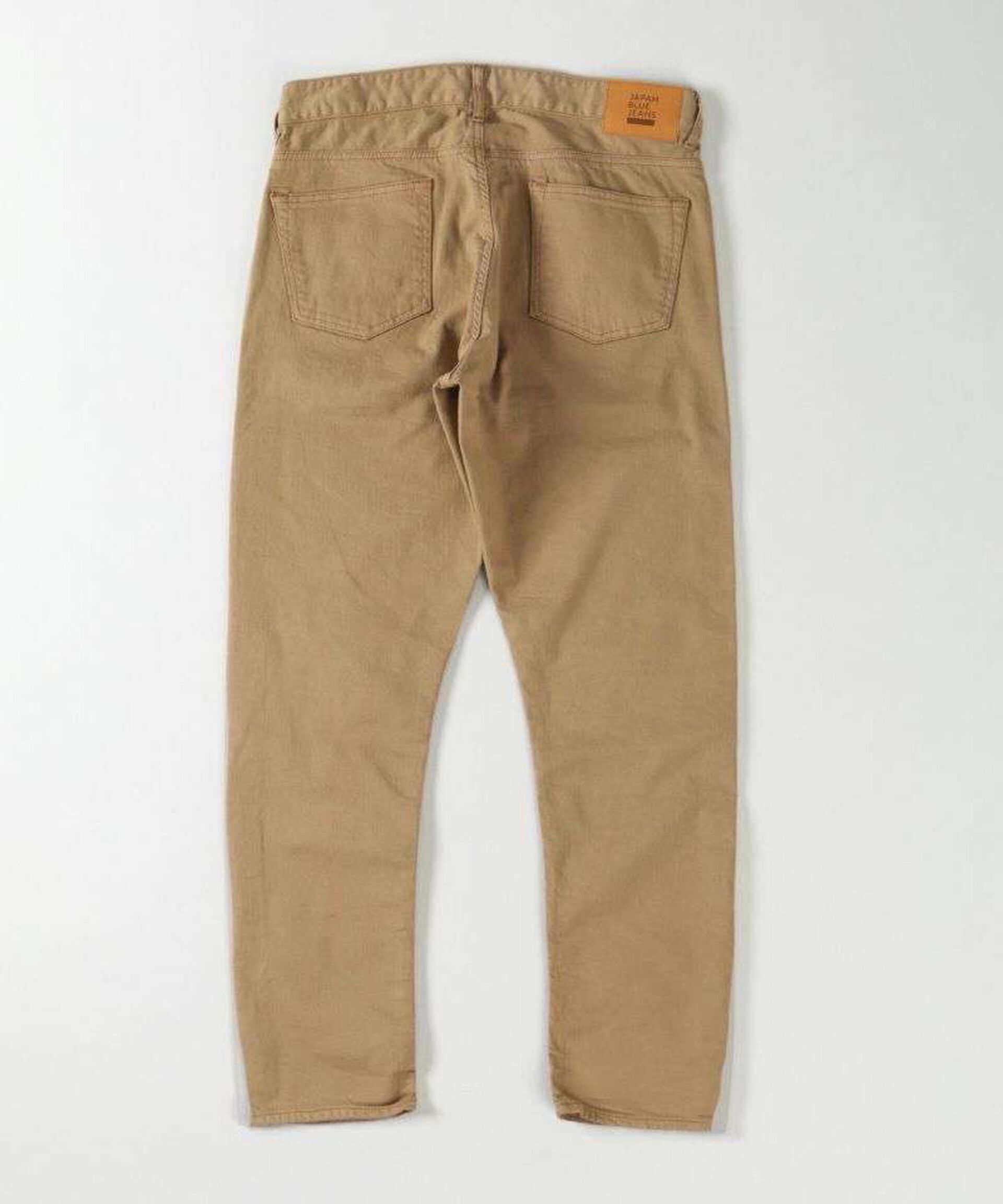 JAPAN BLUE JBJE1200 JJE1000M35 10oz NEW PREP PANTS