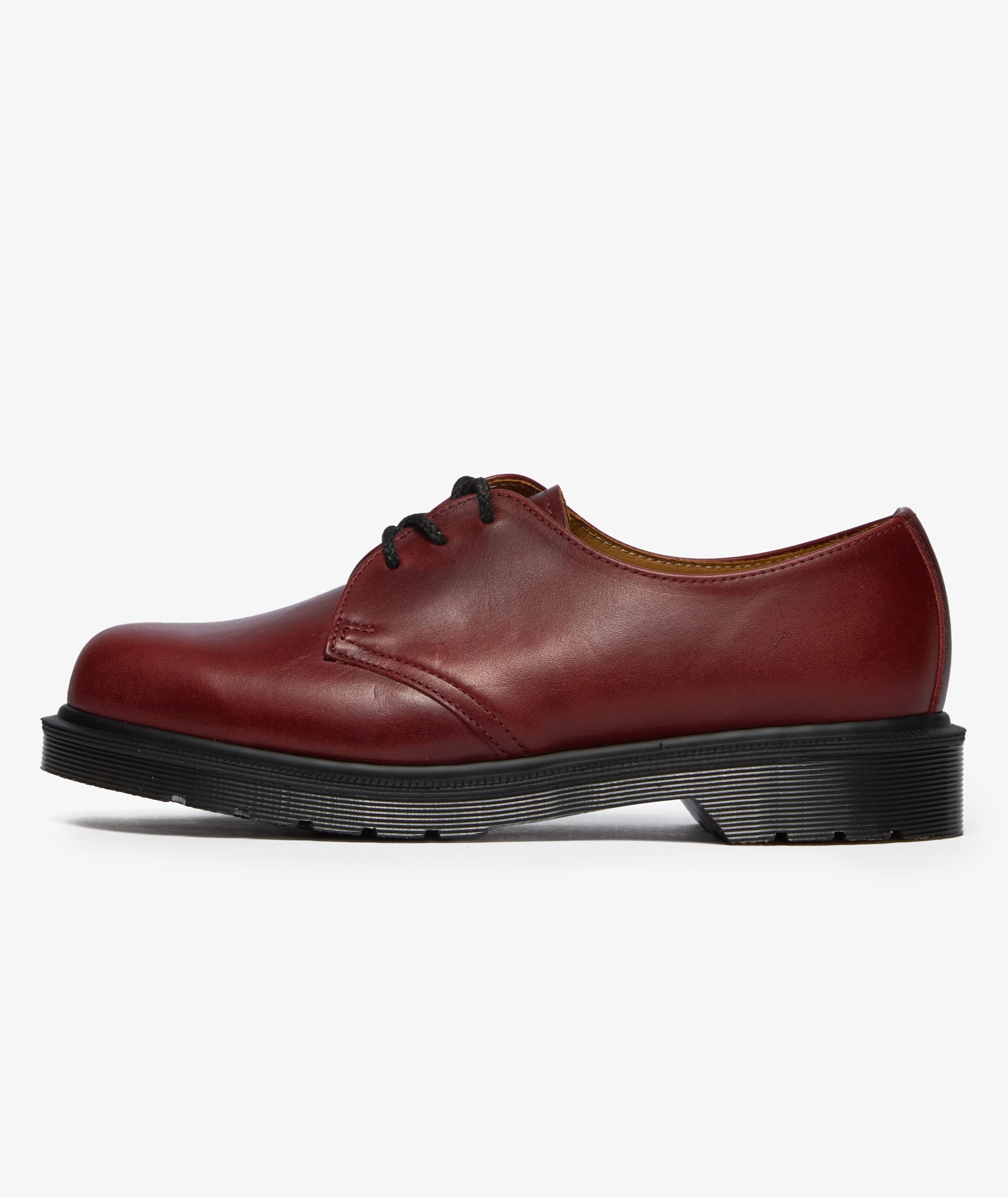 DR. MARTENS 1461 클래식 버건디