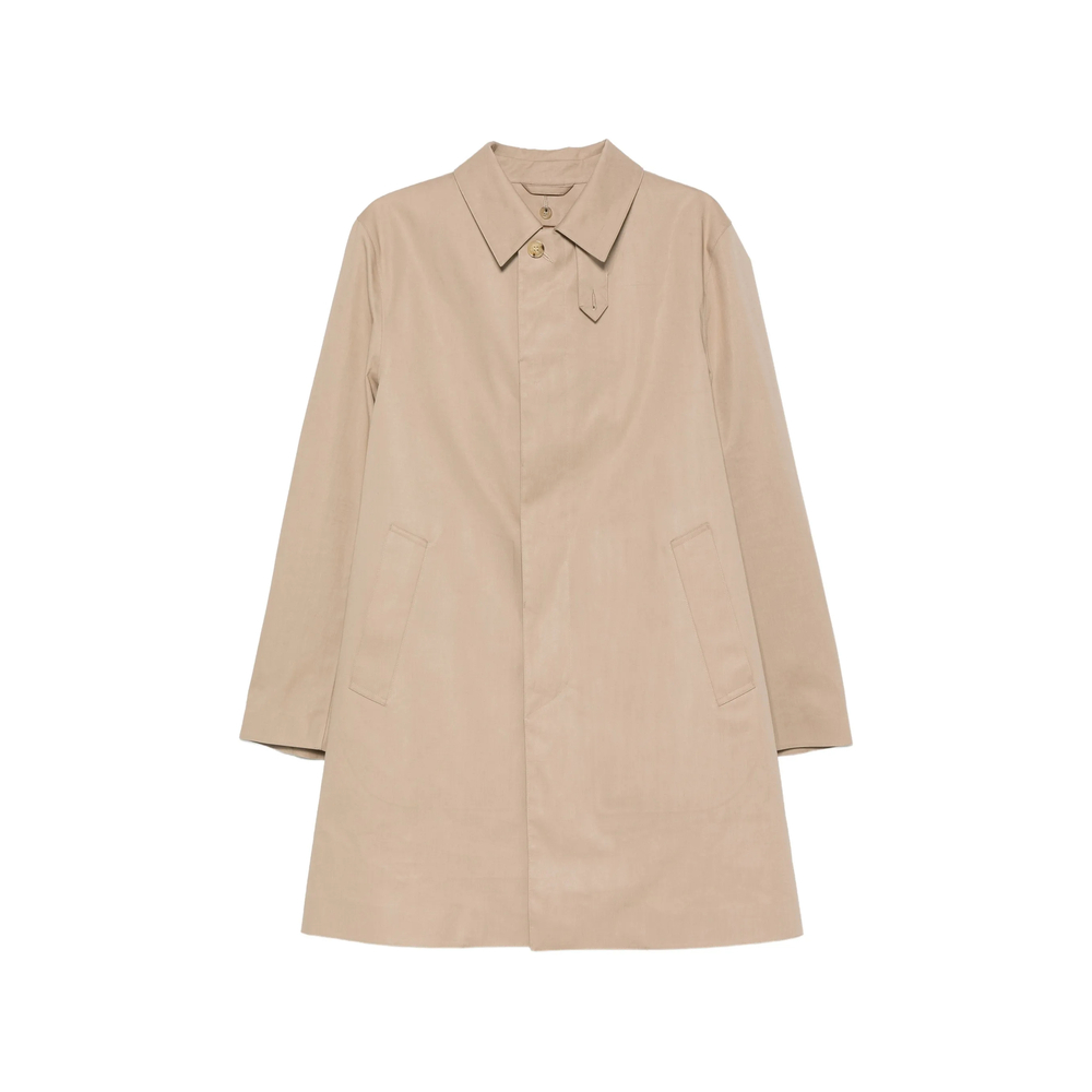 MACKINTOSH 코트