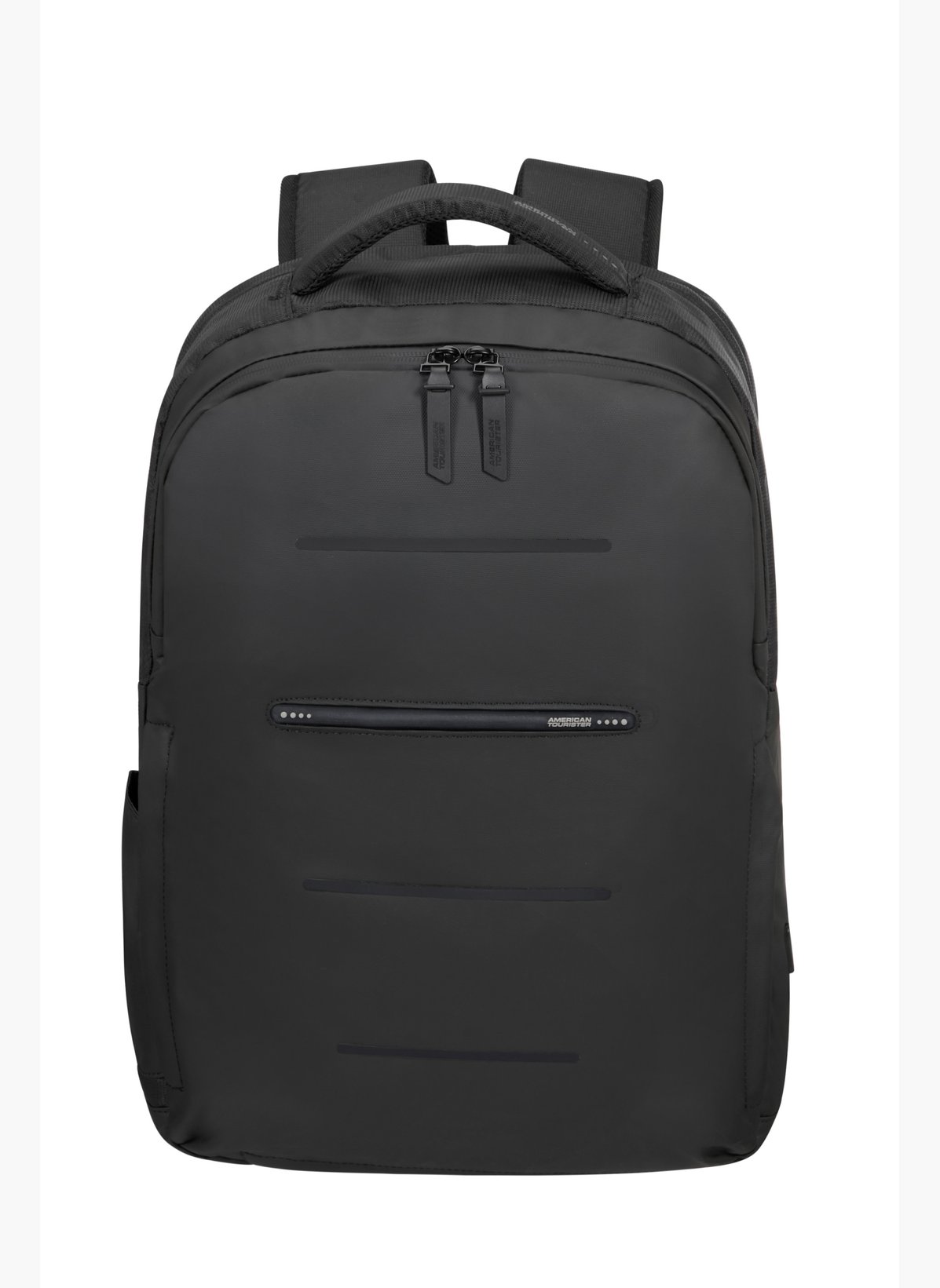 American Tourister 어반 그루브 백팩 컴퓨터