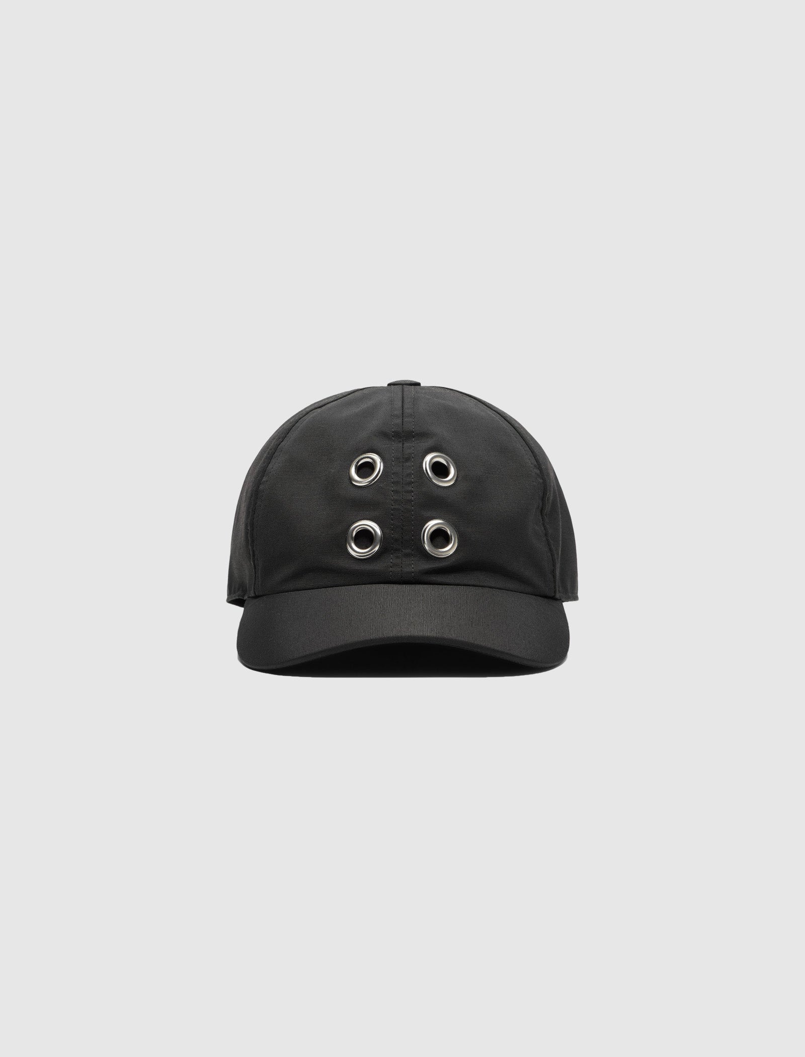 RICK OWENS DRKSHDW 야구 모자