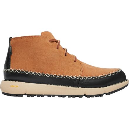 DANNER 마운틴 목 917 GTX 슬리퍼