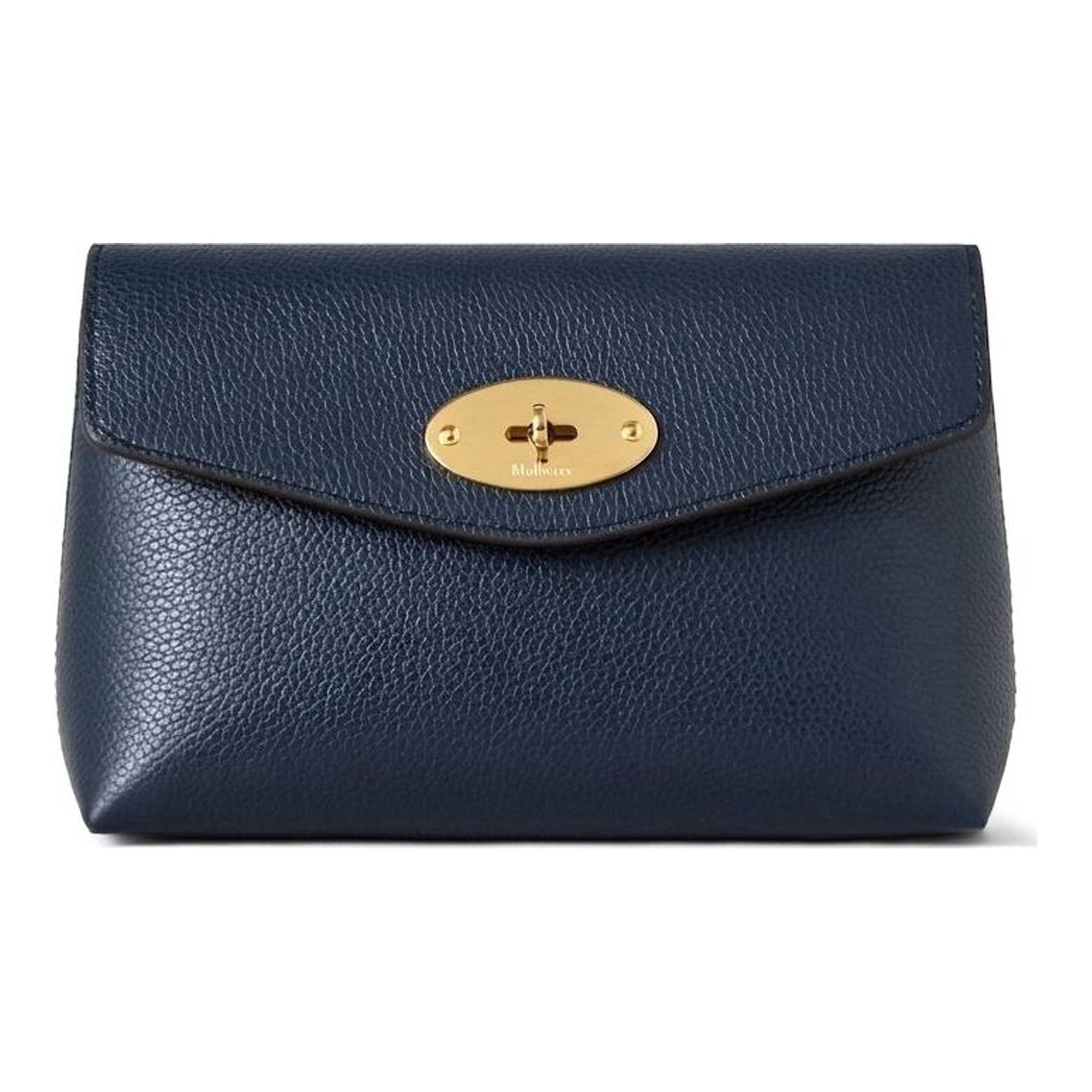 MULBERRY 다를리 코스메틱 파우치