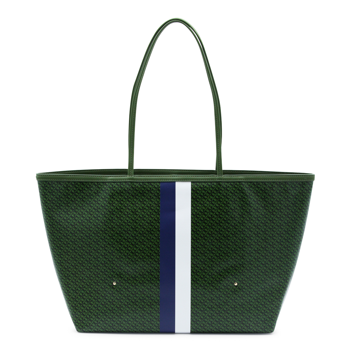 TORY BURCH 토트