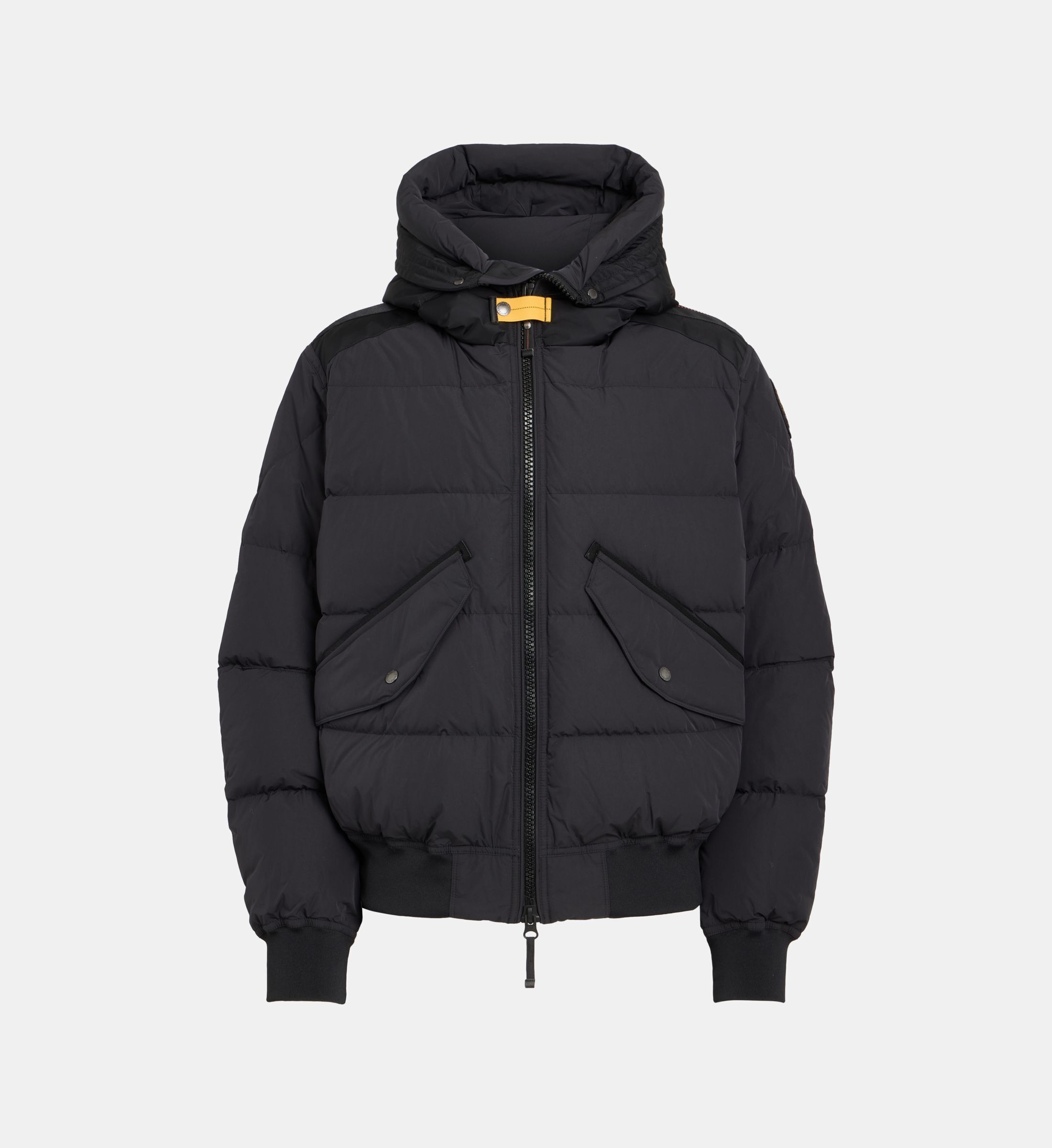 PARAJUMPERS 블루종 윌몬트 2.0