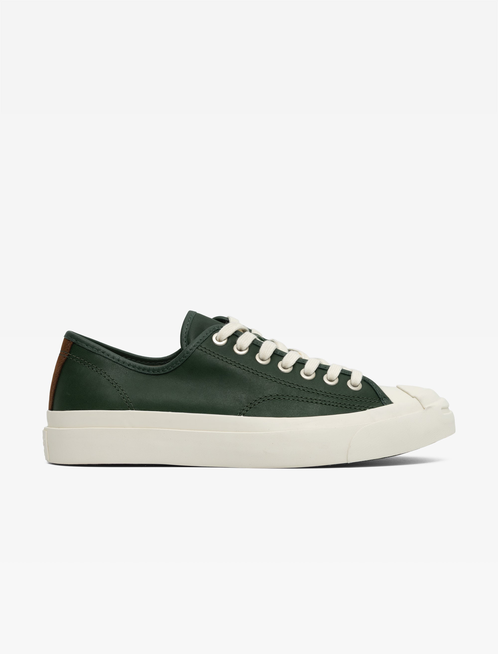 CONVERSE 잭 퍼셀 퍼스트 스트링 OX 스니커즈