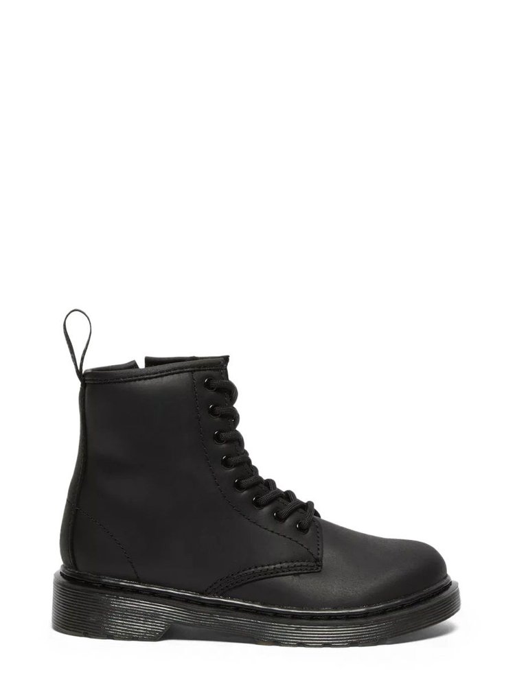 Dr.Martens kids 세레나 방수 부츠