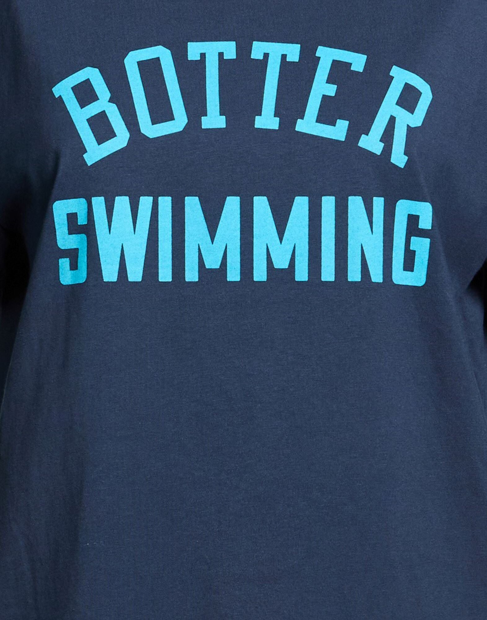 BOTTER 티셔츠