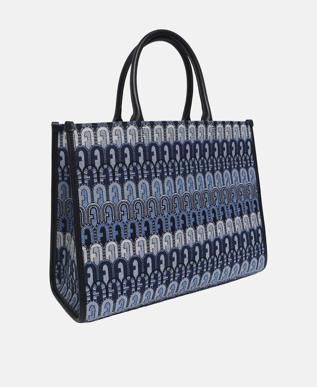 FURLA 오퍼튜니티 토트백