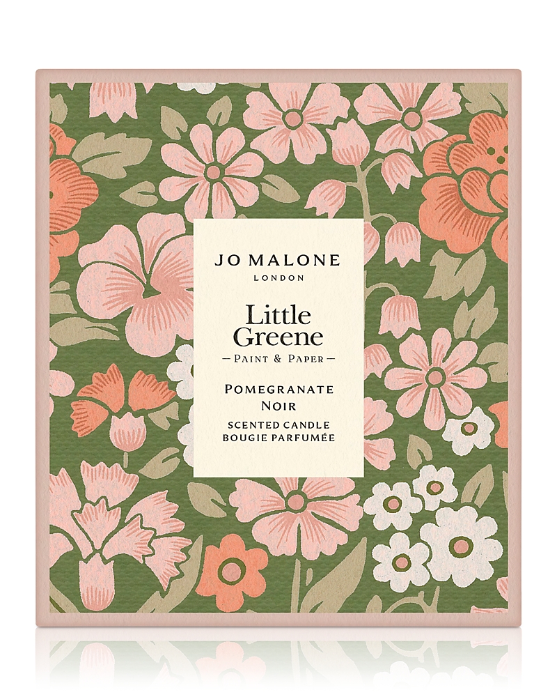 JO MALONE 리틀 그린 석류 향초 7 oz