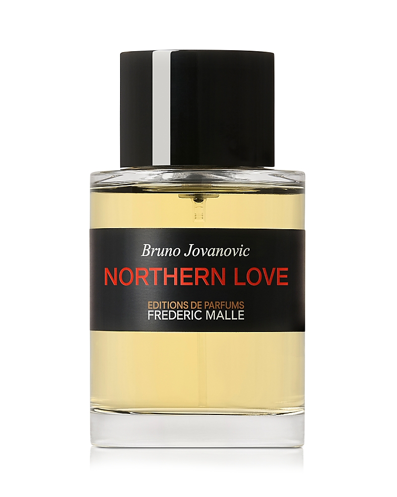 Frederic Malle 노던 러브 오 드 퍼퓸 3.4oz
