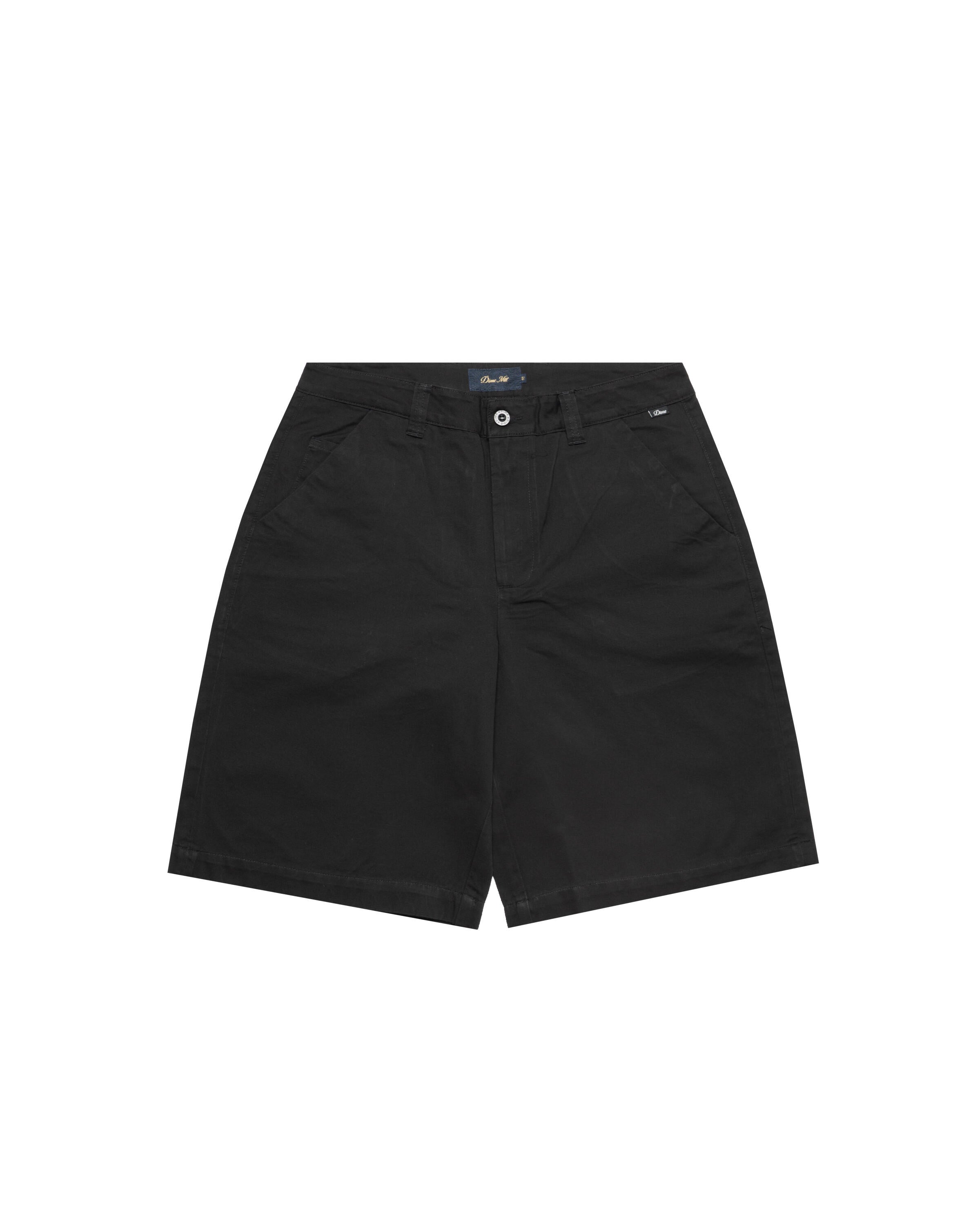 Dime 배기 치노 반바지
