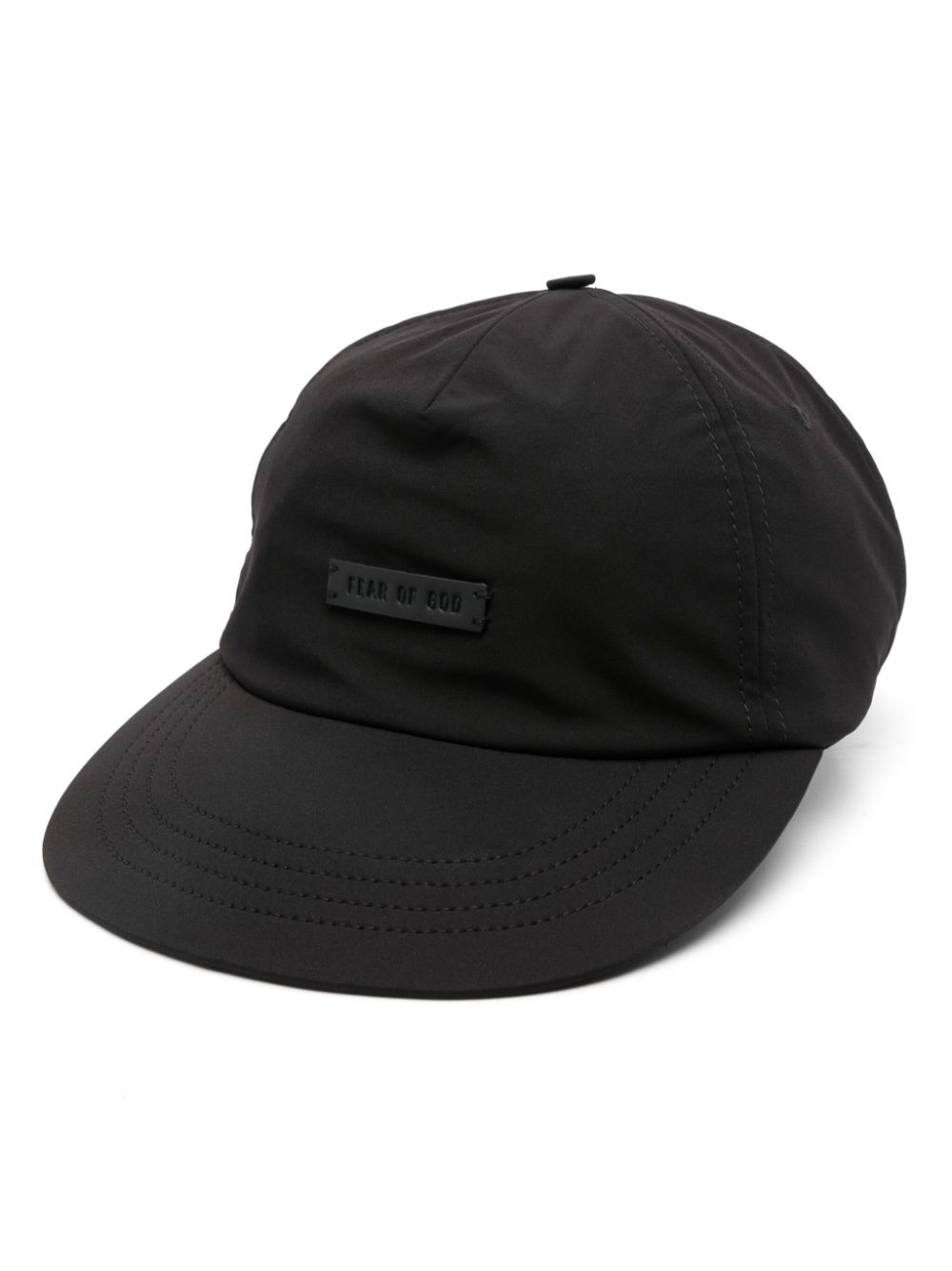 FEAR OF GOD 게리 아빠 모자