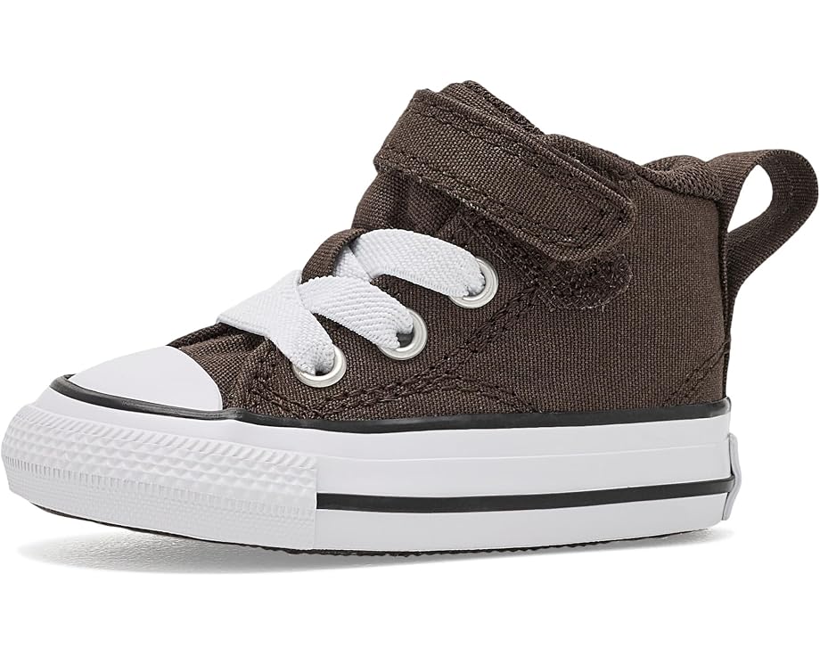 Converse Kids 척 테일러 올 스타 말든 스트리트 이지온