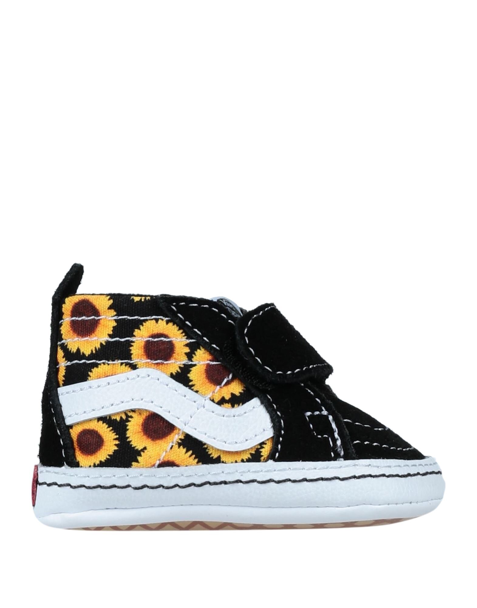 Vans 베이비 슈즈