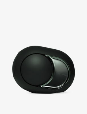 DEVIALET 팬텀 얼티밋 108dB 스피커